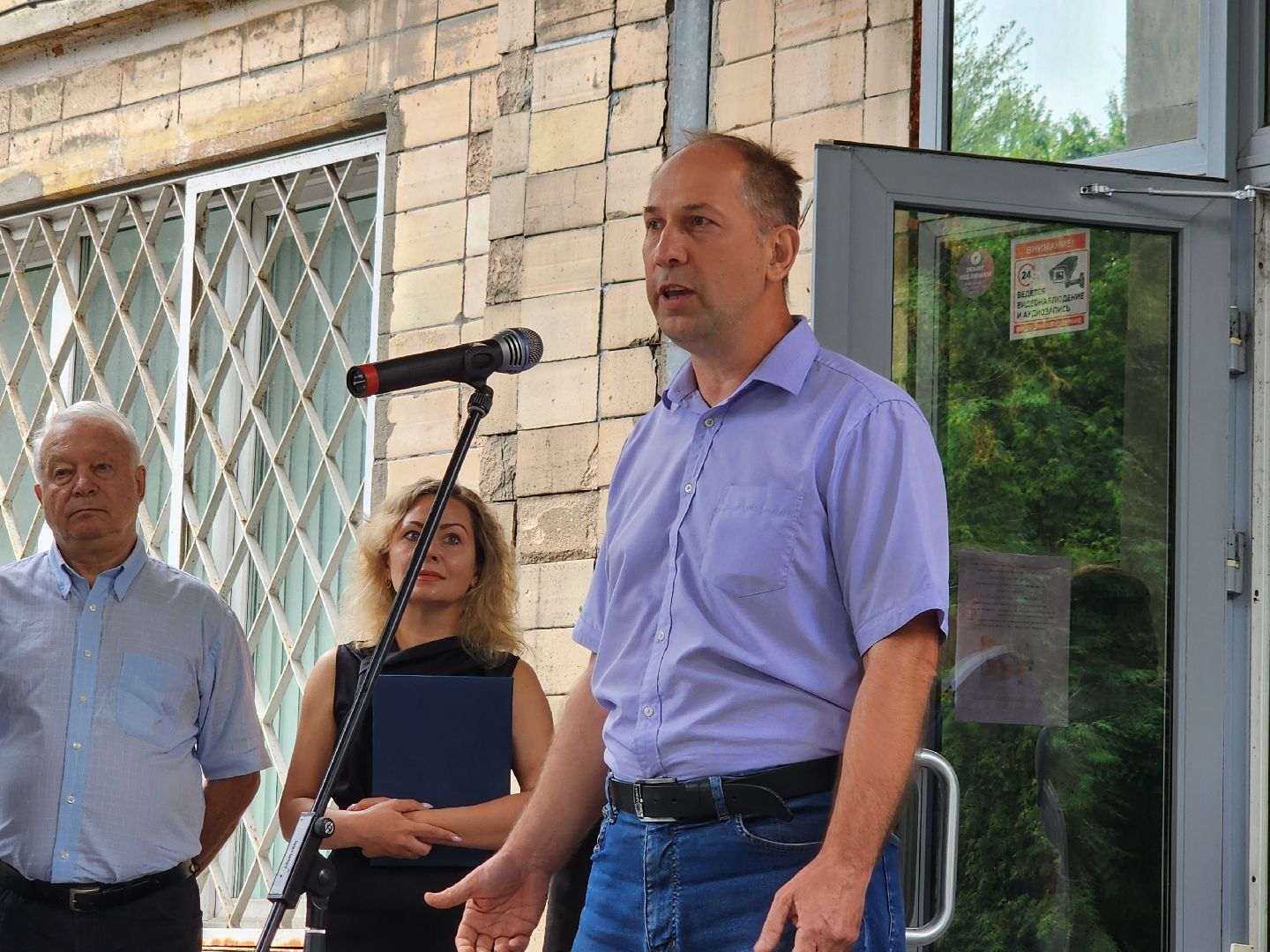 День металлурга, АО МОСКОКС, московский коксогазовый завод, мечел, промышленное предприятие, металлургия,