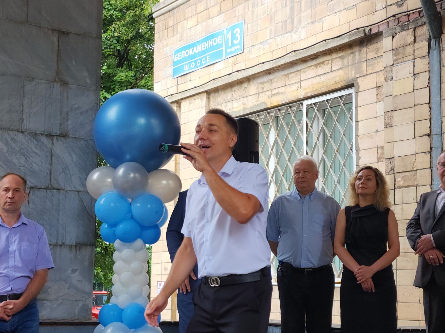 День металлурга, АО МОСКОКС, московский коксогазовый завод, мечел, промышленное предприятие, металлургия,