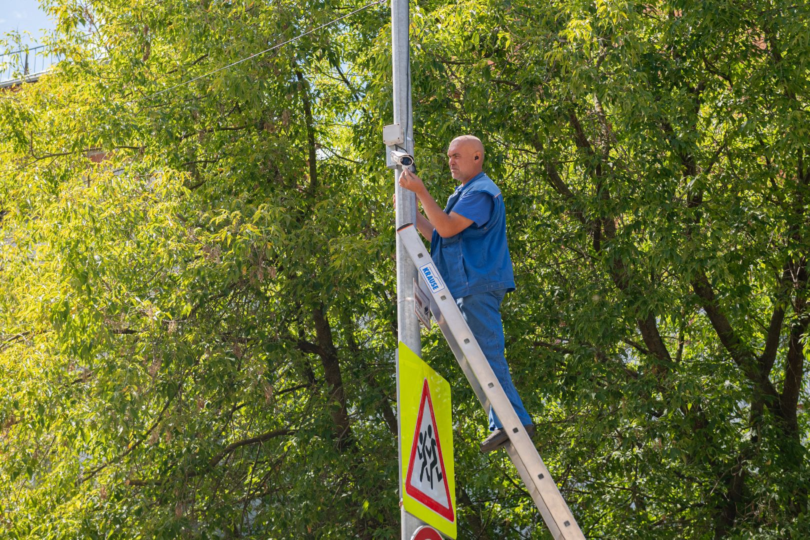 лыткарино, общество, безопасность, камеры видеонаблюдения, безопасный регион,
