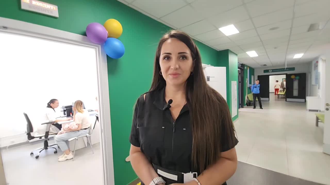 /mediabank_mount//45568/b4a3962b8936ef724d4f39b7d7a246d1.jpg