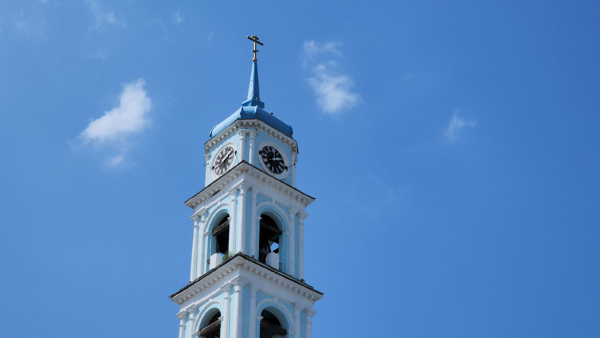 кашира, пешеходная зона, благоустройство, озеленение, липа, деревья, стрелец,