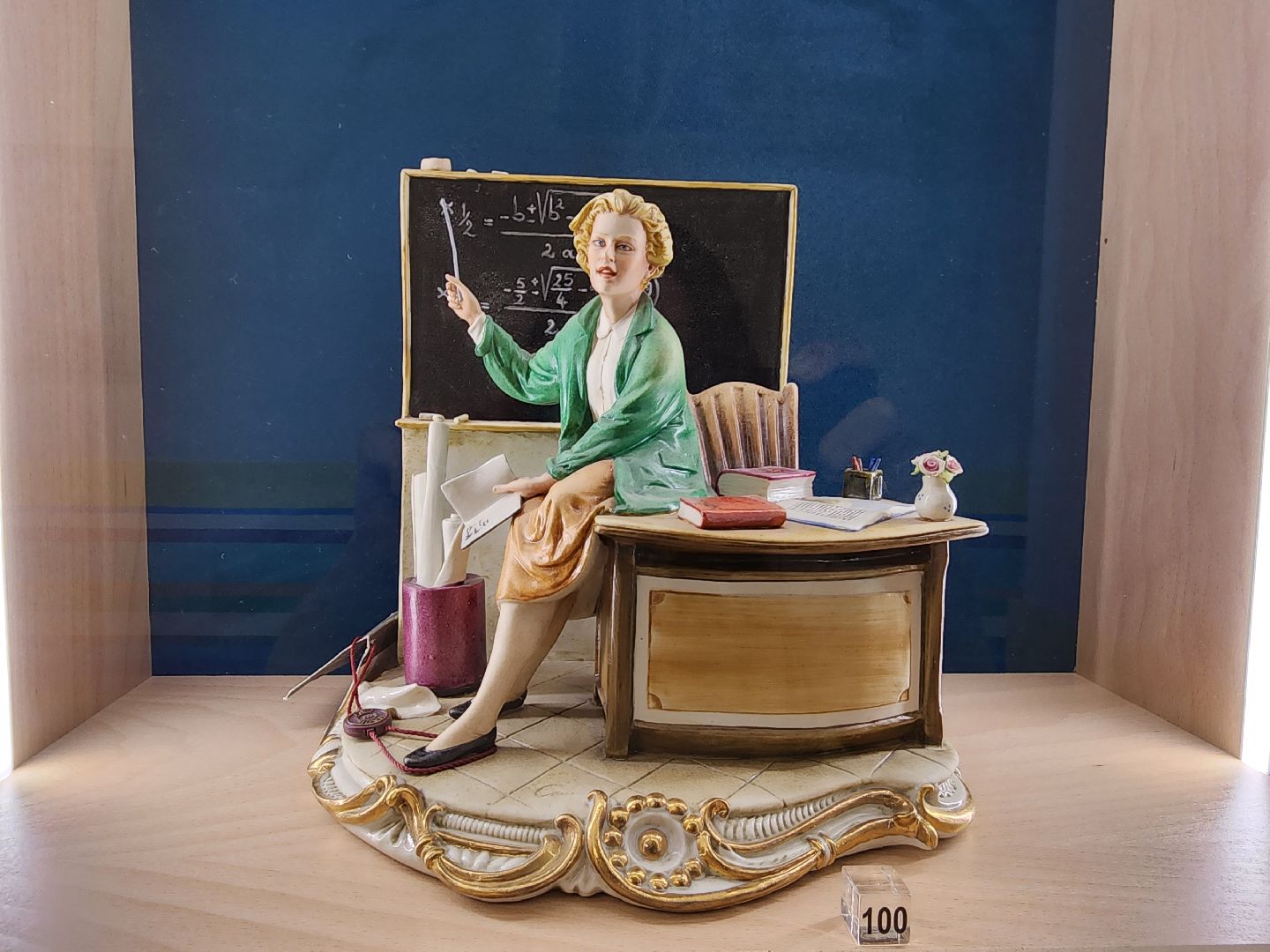 раменское, образование, лагерь на базе Ломоносовской школы-пансиона, летние интеллектуальные каникулы,