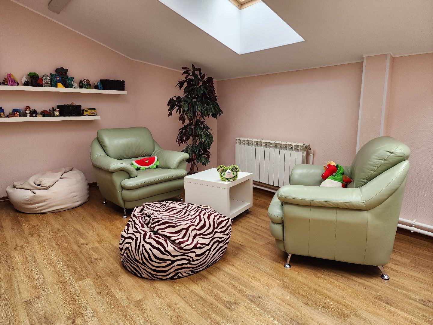 раменское, образование, лагерь на базе Ломоносовской школы-пансиона, летние интеллектуальные каникулы,