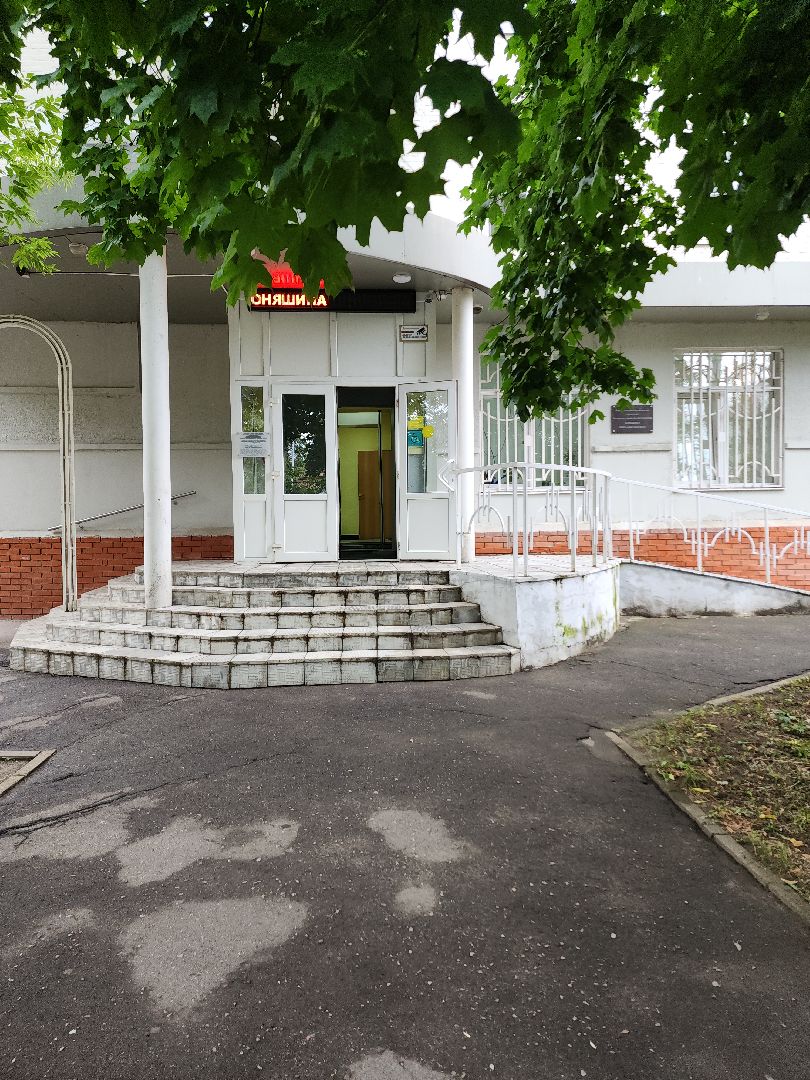 электросталь, мой город, жители города, выставочный зал, музей, выставка, экспозиция, скульптор, творческий вечер,