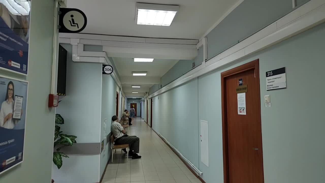 /mediabank_mount//45577/645f22481ac23806a6f92f136c976b44.jpg