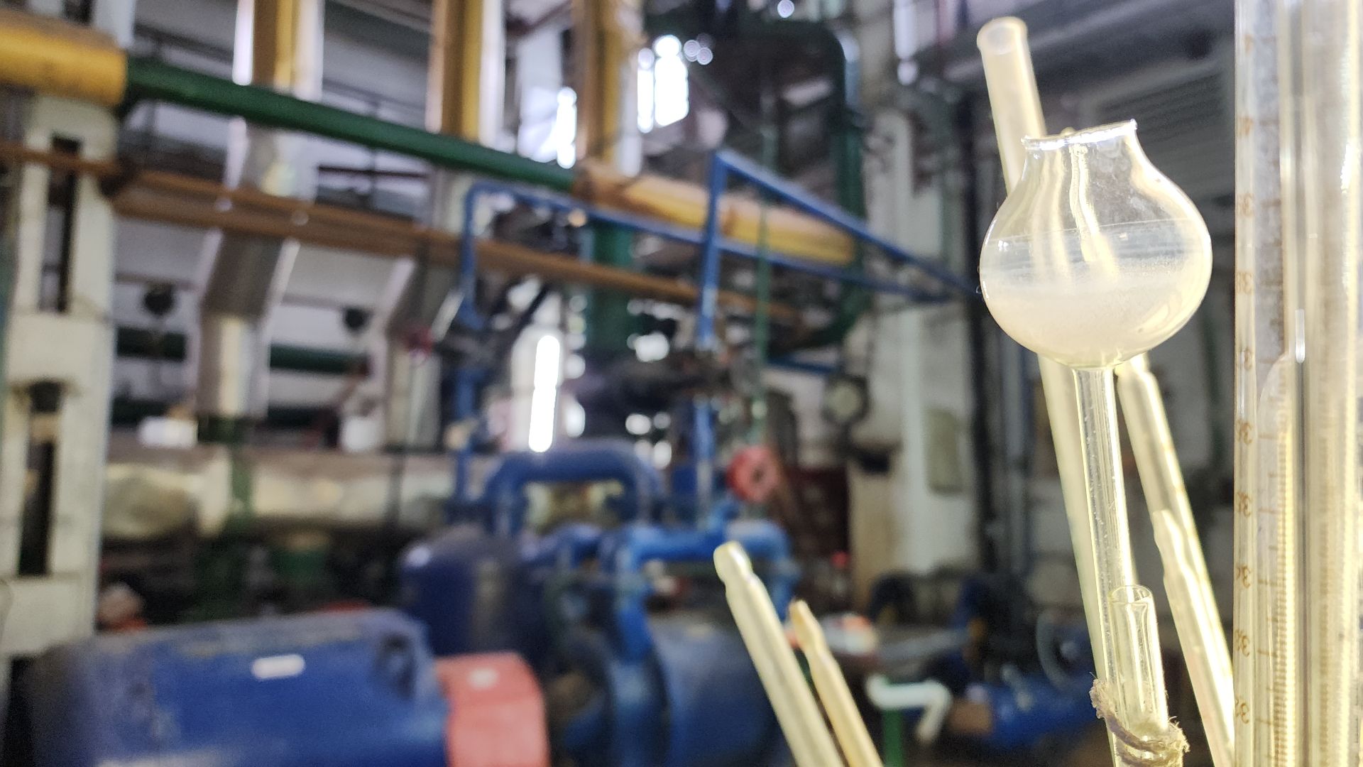 электросталь, жкх, жкх подмосковья, котельная, котельная восточная, госдума, депутат, депутат госдумы, глава городского округа,