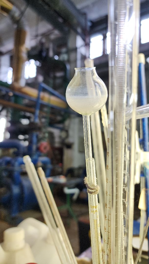 электросталь, жкх, жкх подмосковья, котельная, котельная восточная, госдума, депутат, депутат госдумы, глава городского округа,