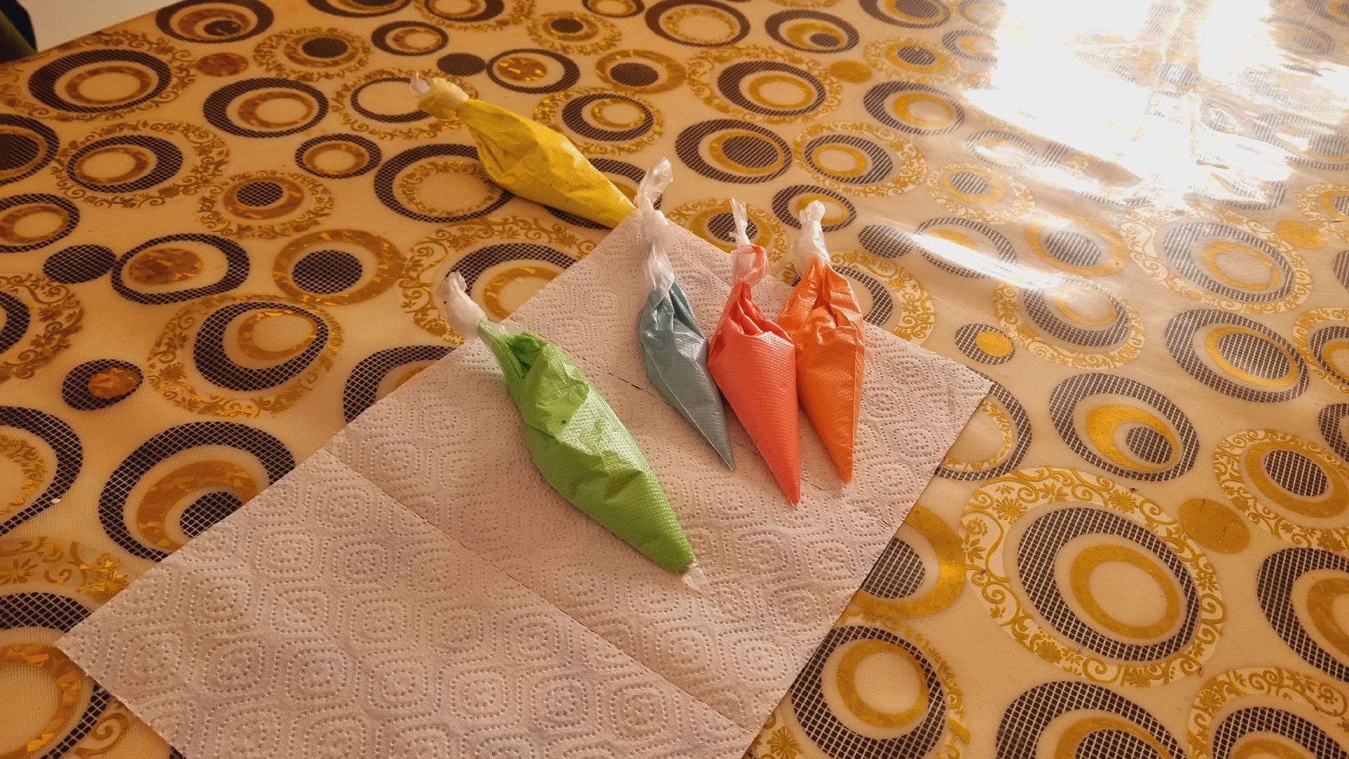 Подмосковье, Ивантеевка, дети