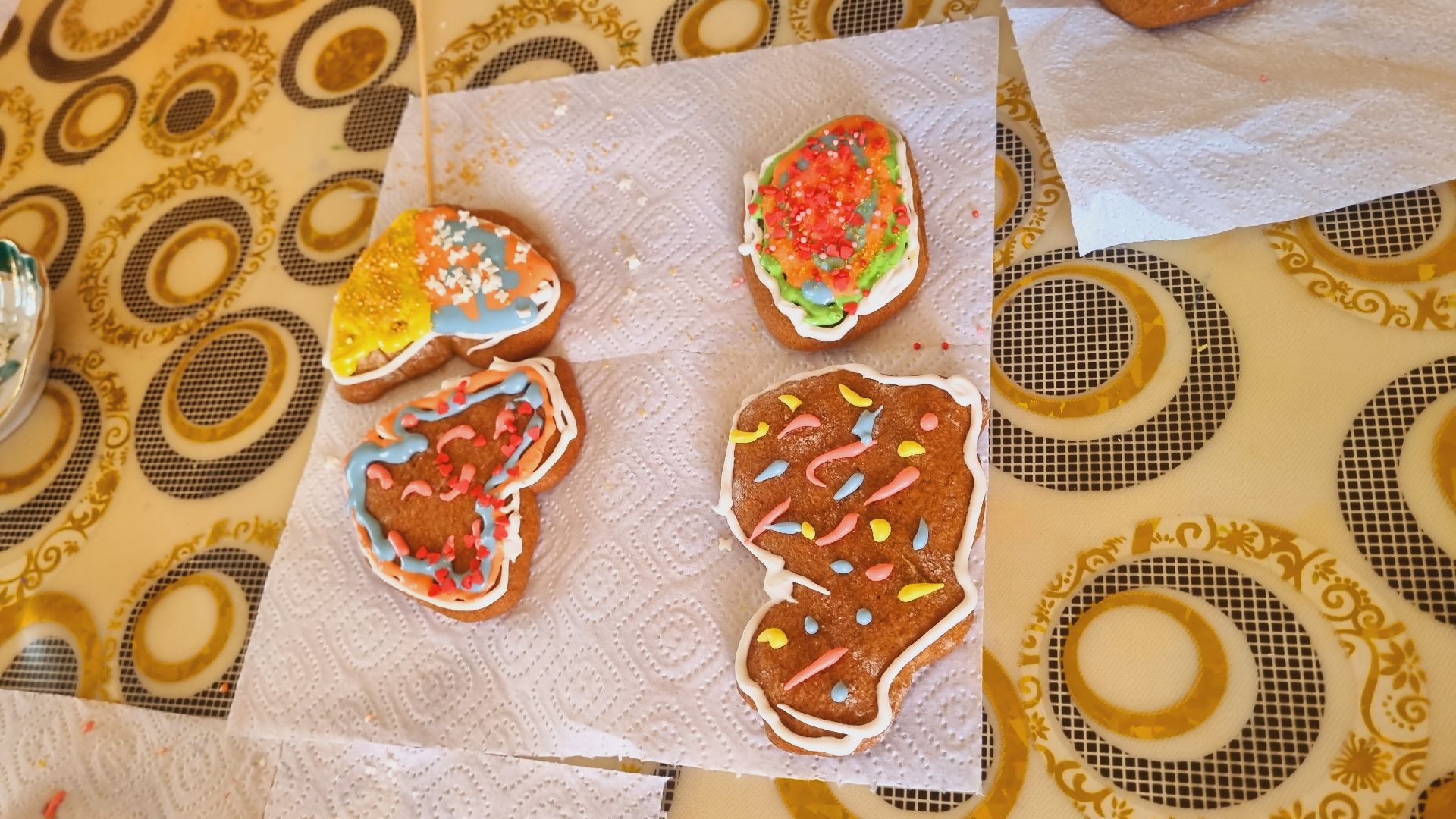 Подмосковье, Ивантеевка, дети