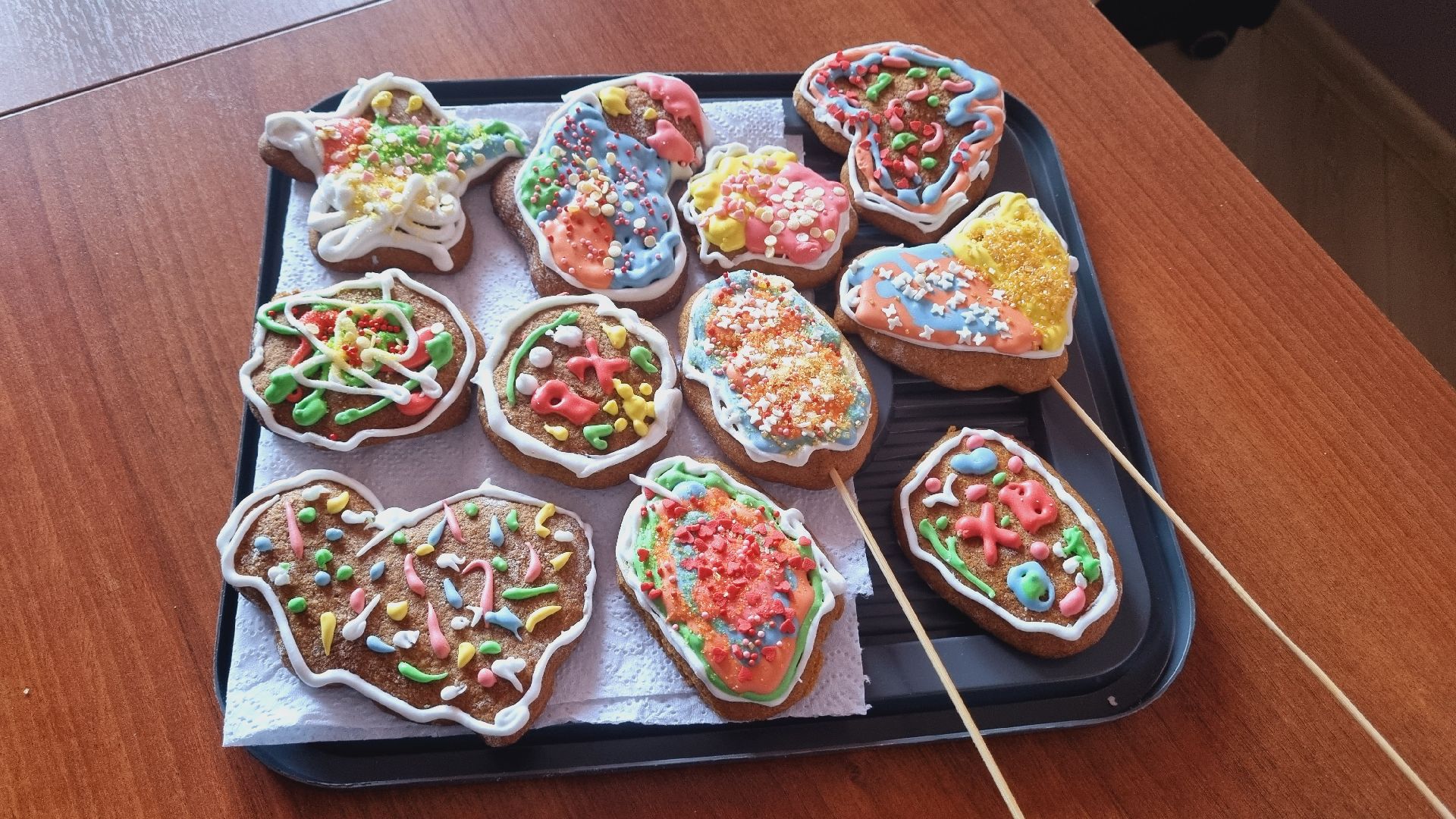 Подмосковье, Ивантеевка, дети