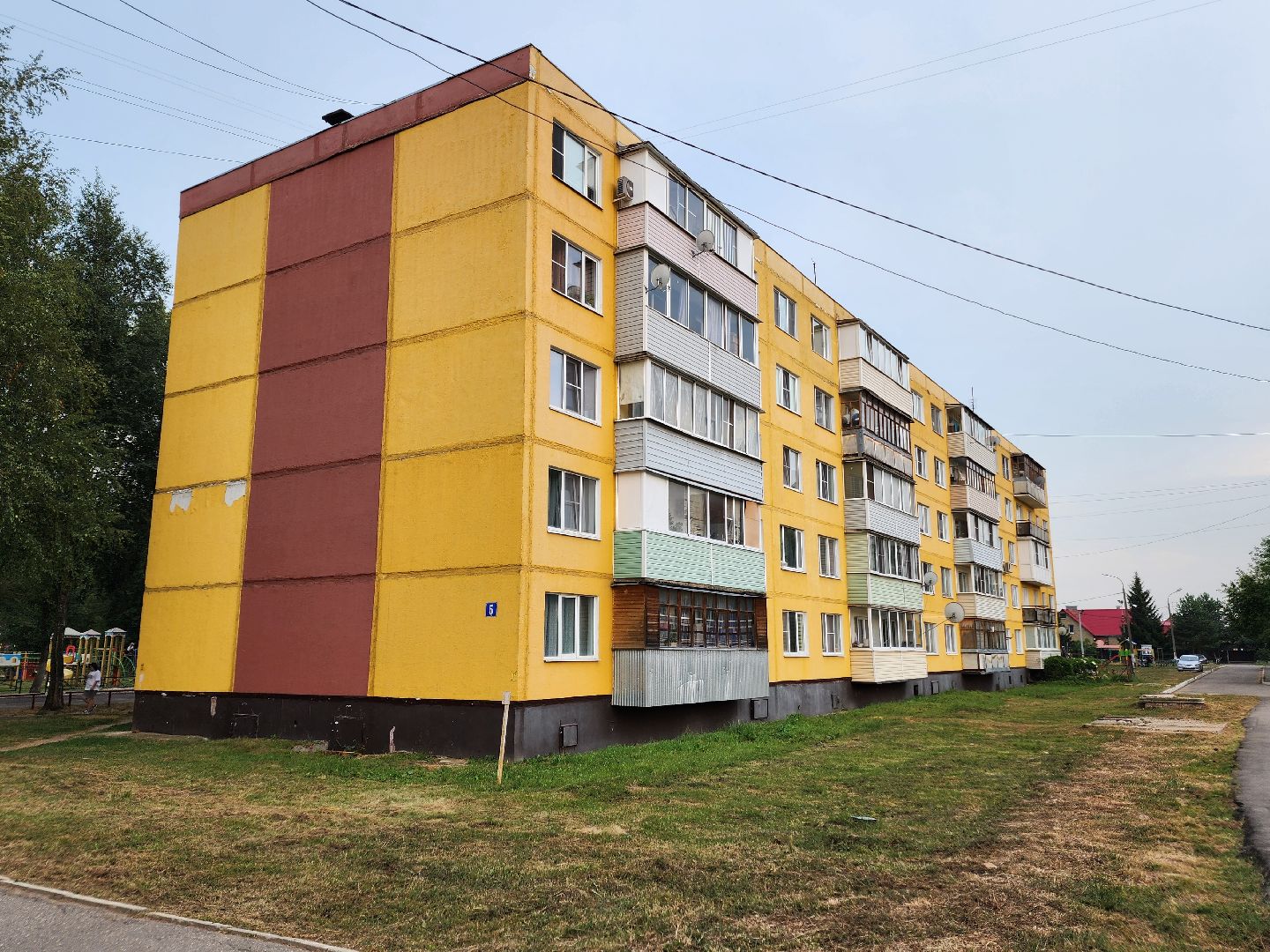 чехов, село Дубна, выездная администрация, входные группы, ремонт ступеней, уборка двора, горячая вода, горячее водоснабжение, ЖКХ,