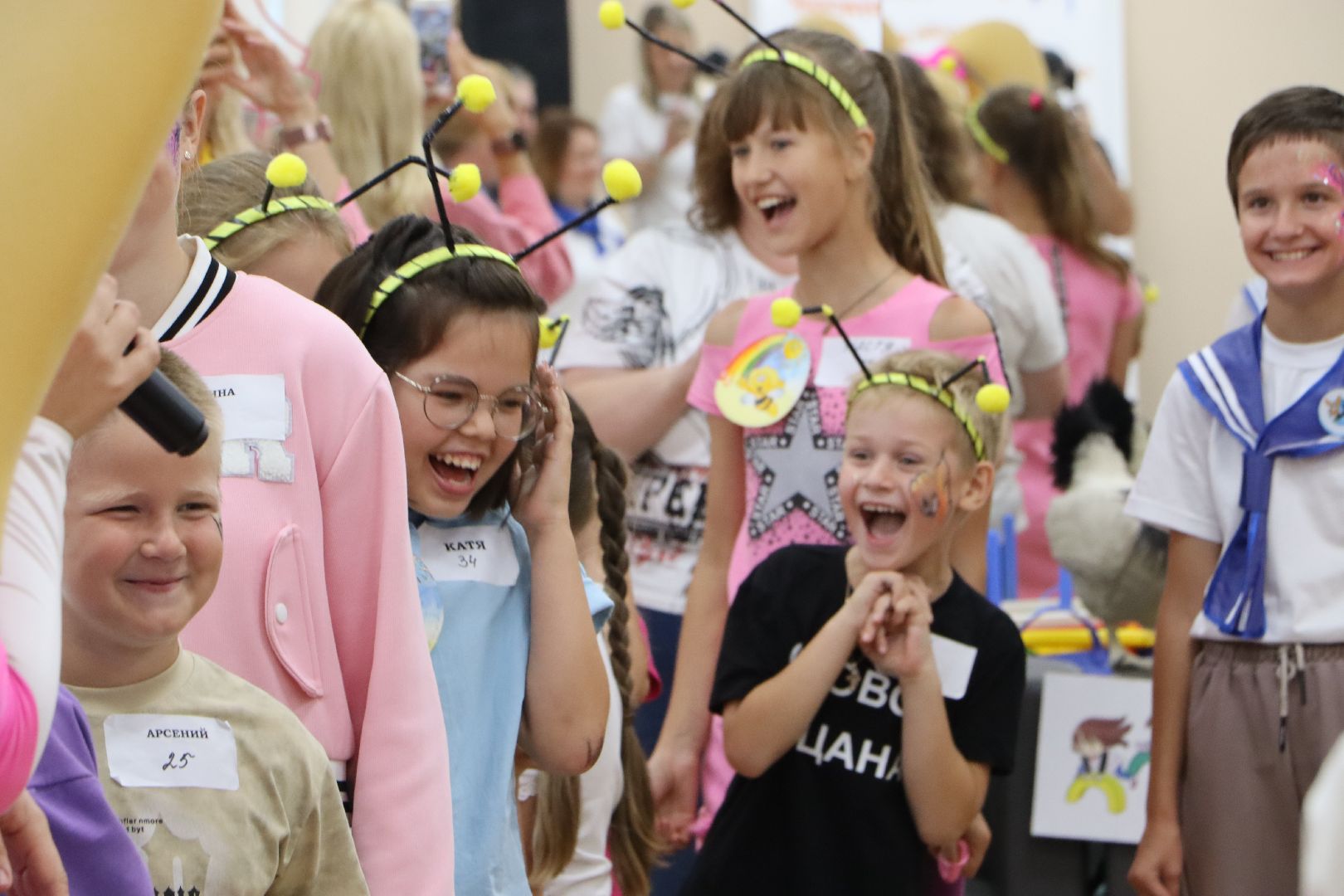 туристический слет, Серебряные Пруды, особенные дети, дети-инвалиды, дети с ОВЗ, ГАУСО МО КЦСОиР Серебряно Прудский