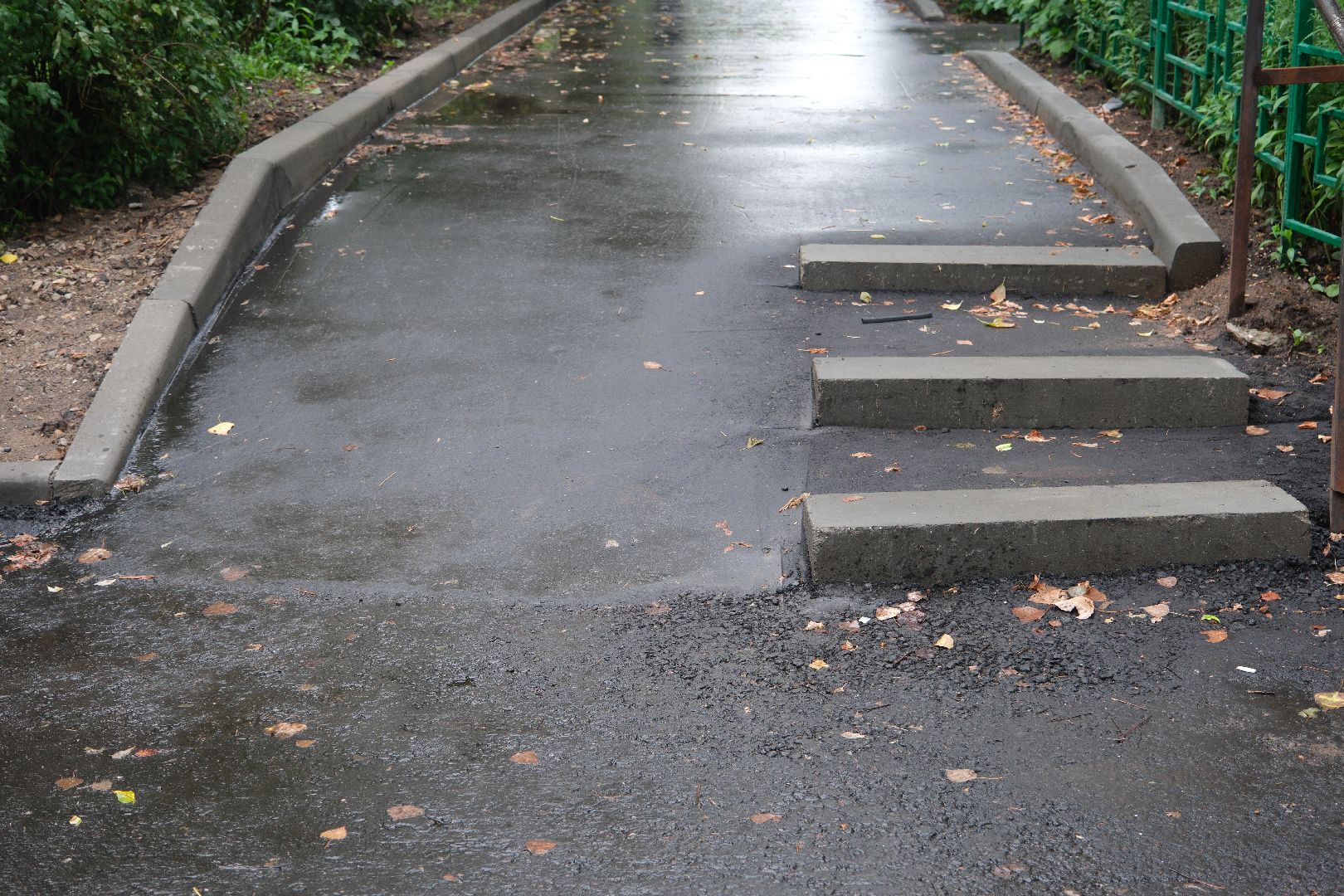 лыткарино, благоустройство, кбдт,