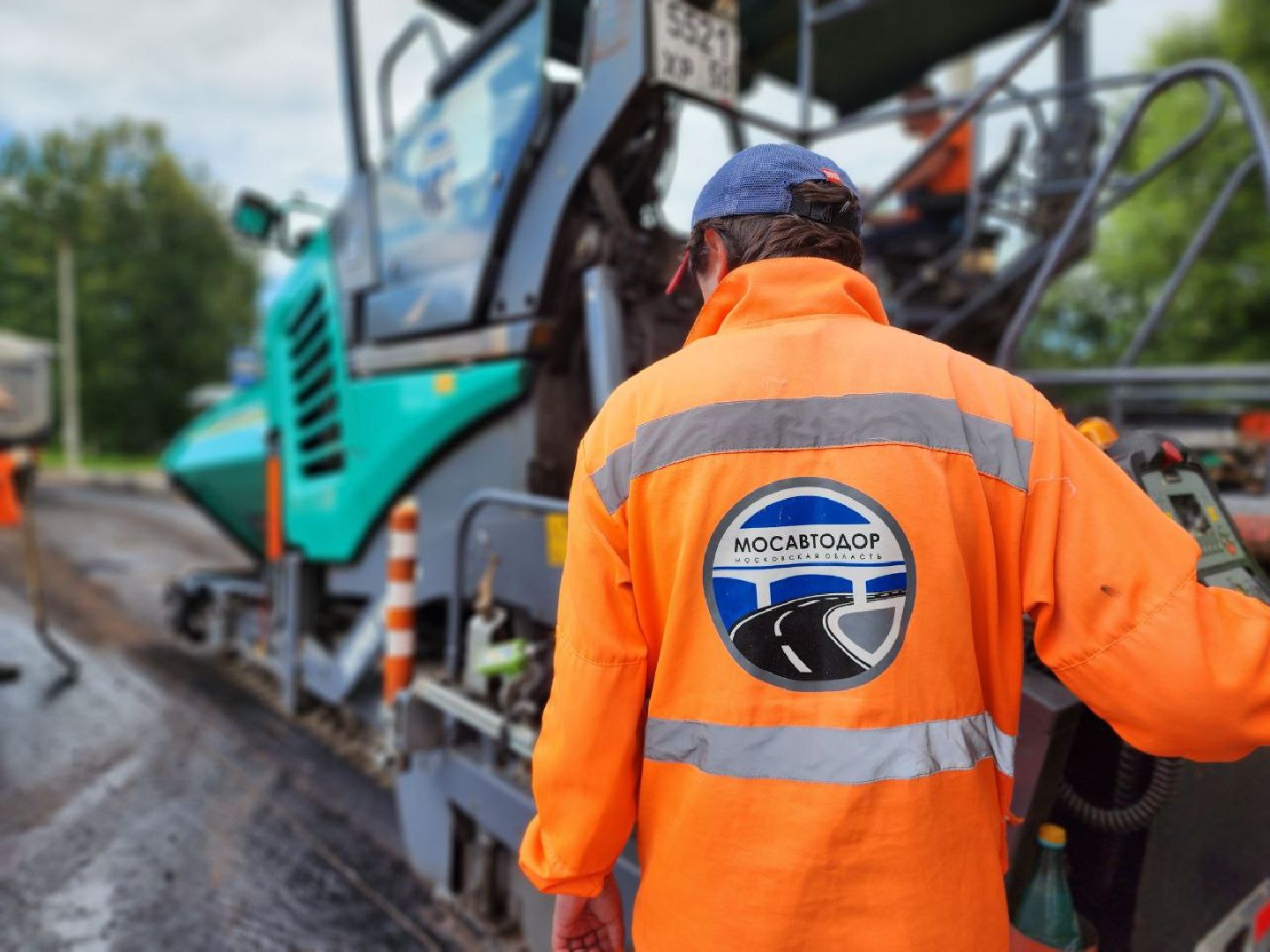 можайск, можайский городской округ, подмосковье, дороги, ремонт дорог, добродел, мосавтодор, ремонт автомобильных дорог,