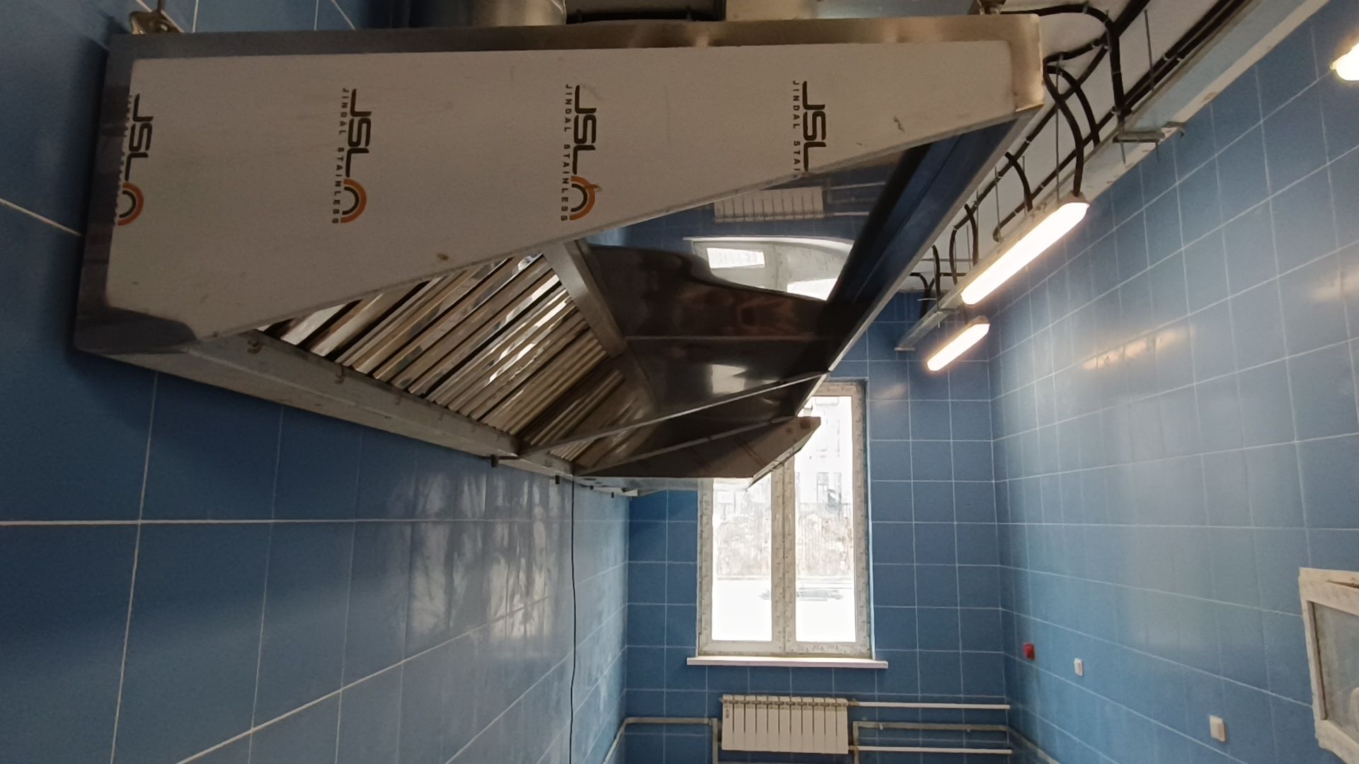 детские сад, лобня, строительные работы,