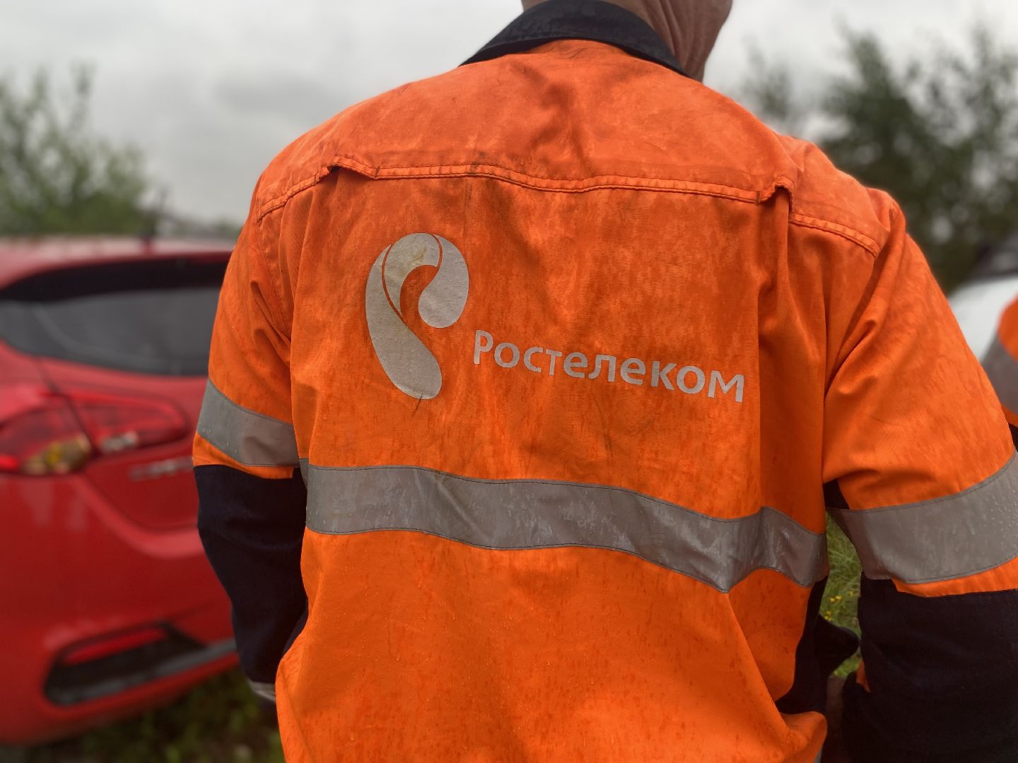 выездная администрация, луховицы, газопроводск, Многодетная семья,