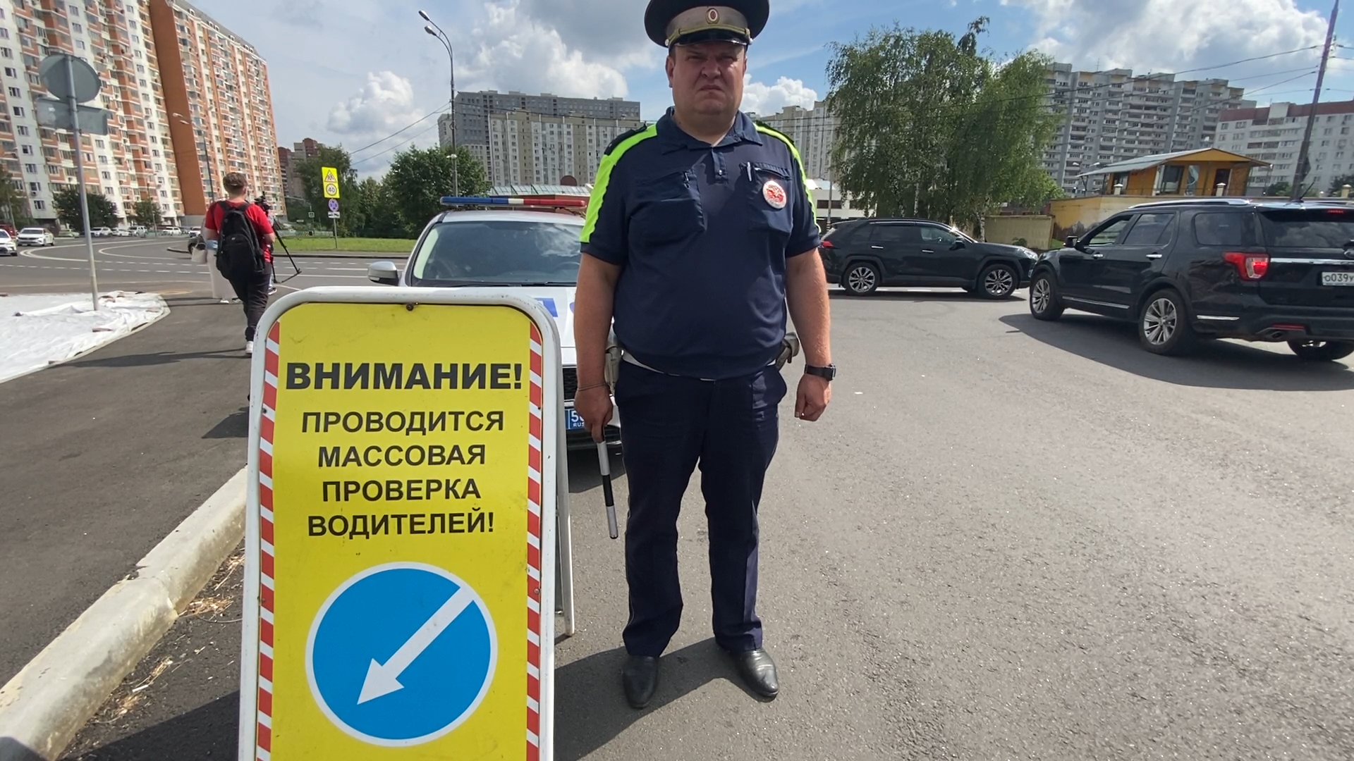 трезвый водитель, алкотестер индивидуальный, социальный раунд ГИБДД, акция ГИБДД, МВС групп,