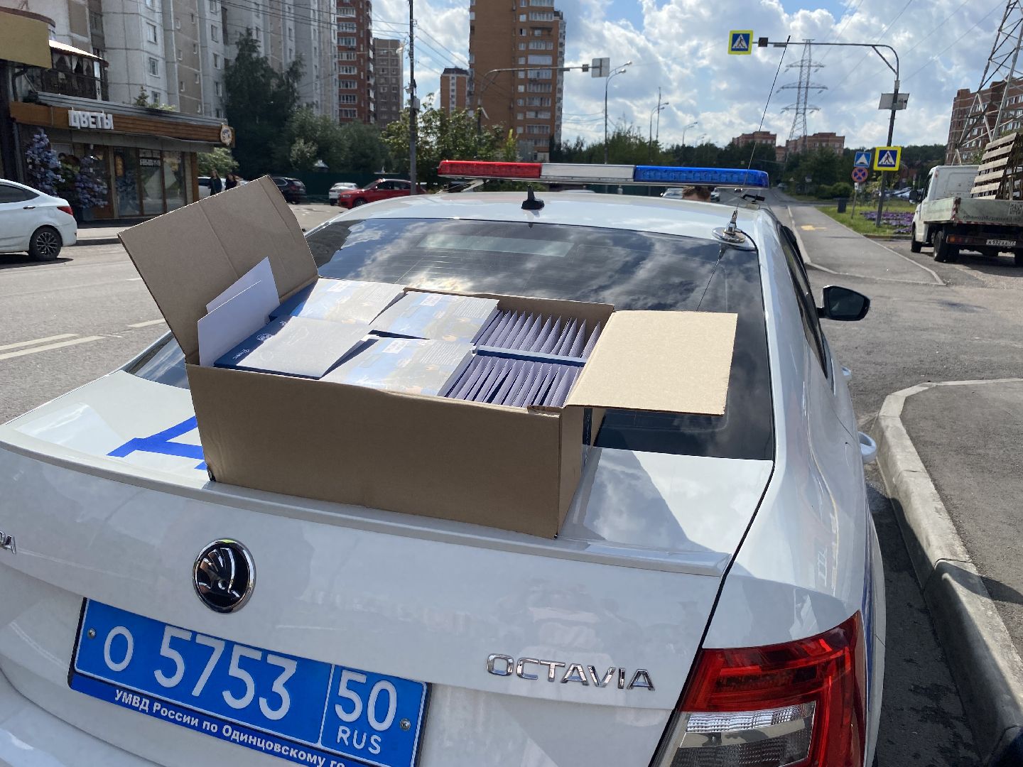 трезвый водитель, алкотестер индивидуальный, социальный раунд ГИБДД, акция ГИБДД, МВС групп,