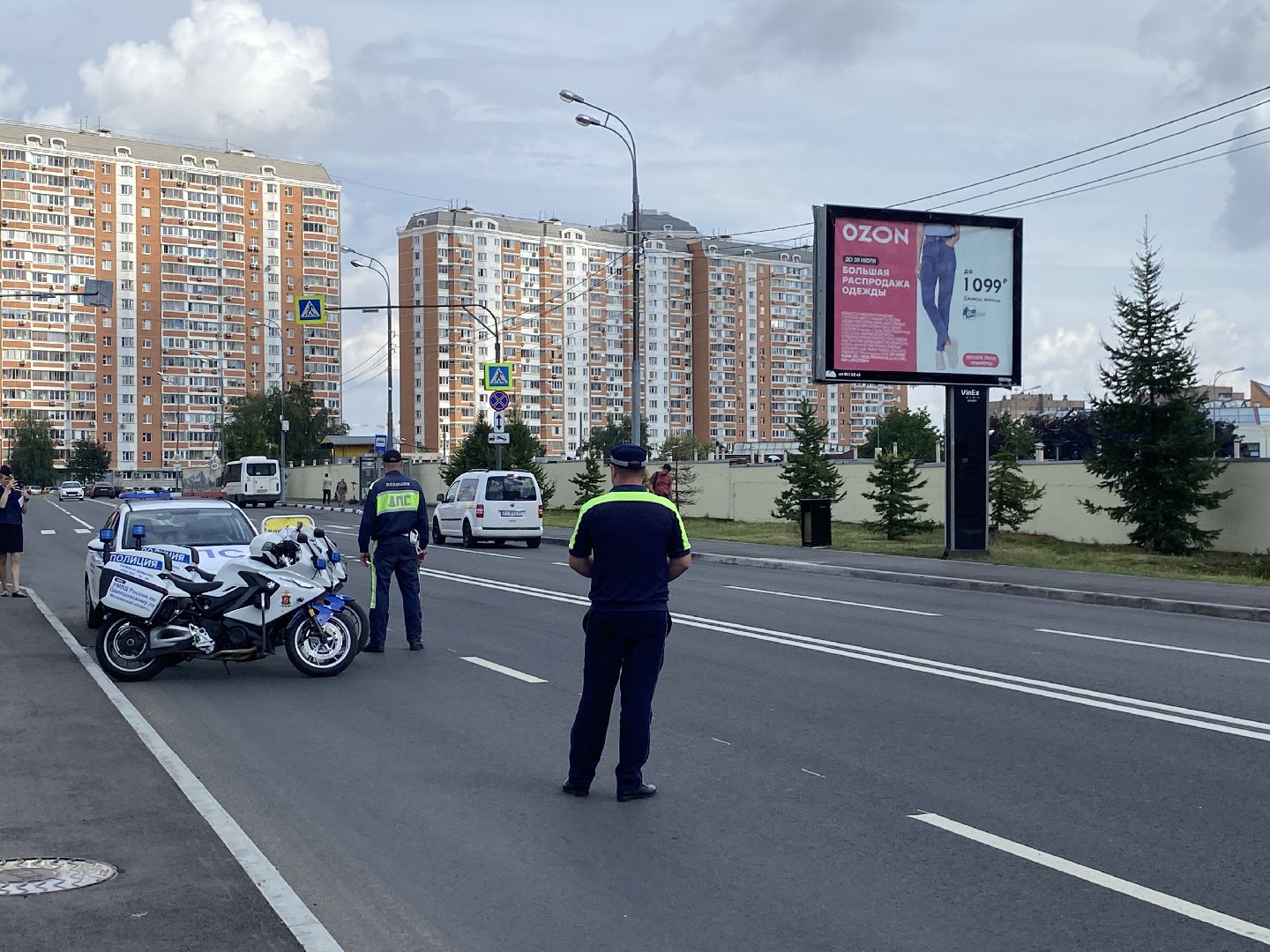 трезвый водитель, алкотестер индивидуальный, социальный раунд ГИБДД, акция ГИБДД, МВС групп,