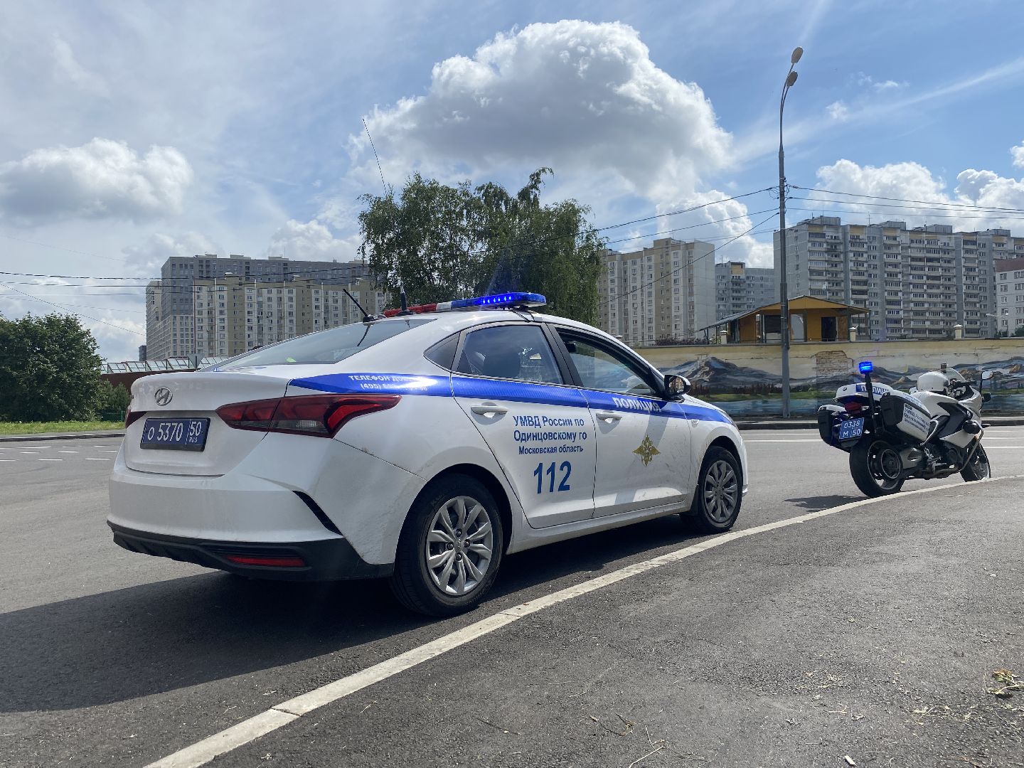 трезвый водитель, алкотестер индивидуальный, социальный раунд ГИБДД, акция ГИБДД, МВС групп,