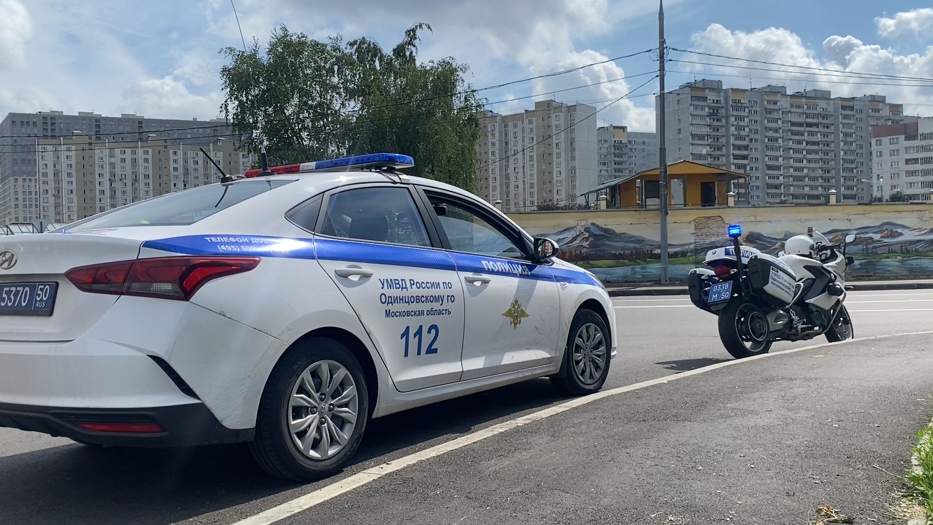 трезвый водитель, алкотестер индивидуальный, социальный раунд ГИБДД, акция ГИБДД, МВС групп,