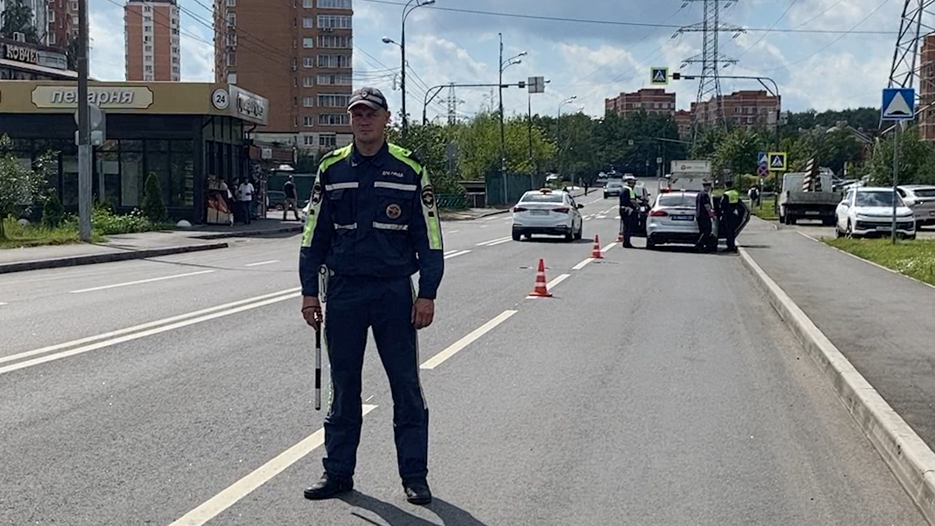 трезвый водитель, алкотестер индивидуальный, социальный раунд ГИБДД, акция ГИБДД, МВС групп,