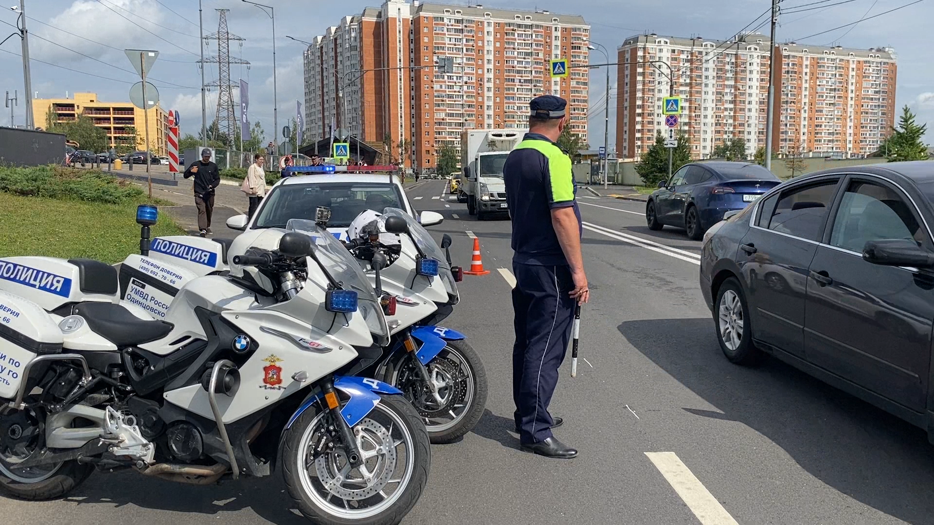 трезвый водитель, алкотестер индивидуальный, социальный раунд ГИБДД, акция ГИБДД, МВС групп,