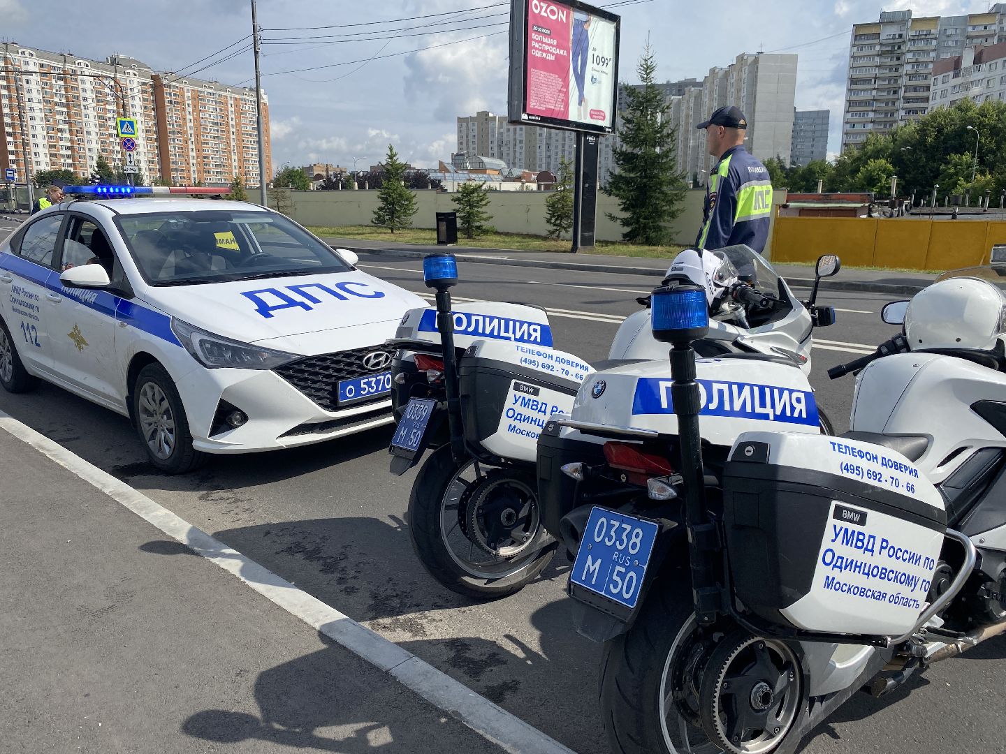 трезвый водитель, алкотестер индивидуальный, социальный раунд ГИБДД, акция ГИБДД, МВС групп,