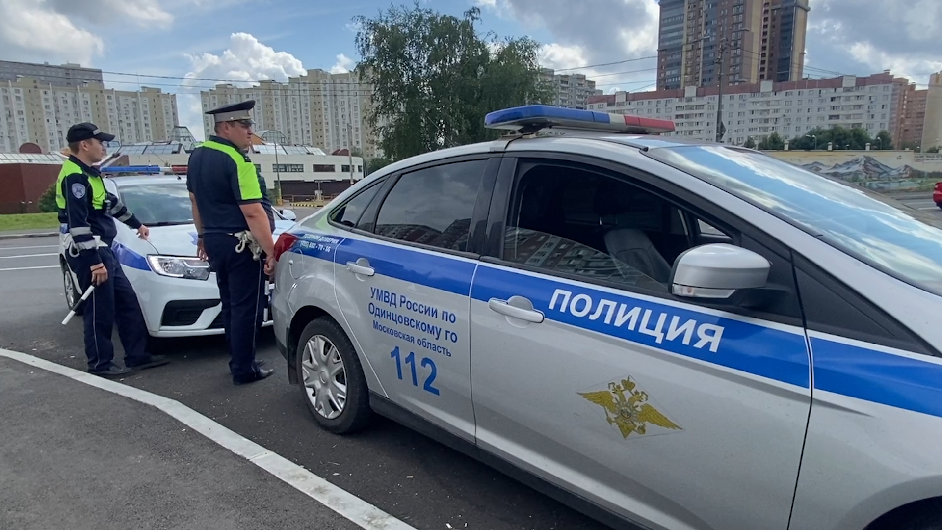 трезвый водитель, алкотестер индивидуальный, социальный раунд ГИБДД, акция ГИБДД, МВС групп,