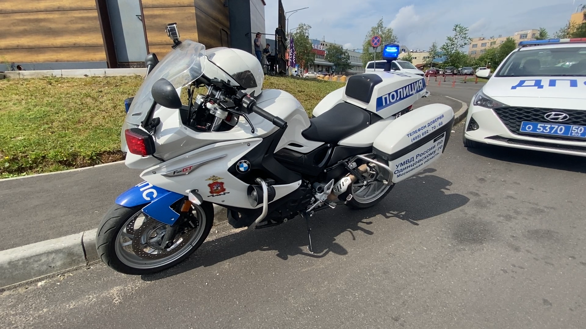 трезвый водитель, алкотестер индивидуальный, социальный раунд ГИБДД, акция ГИБДД, МВС групп,