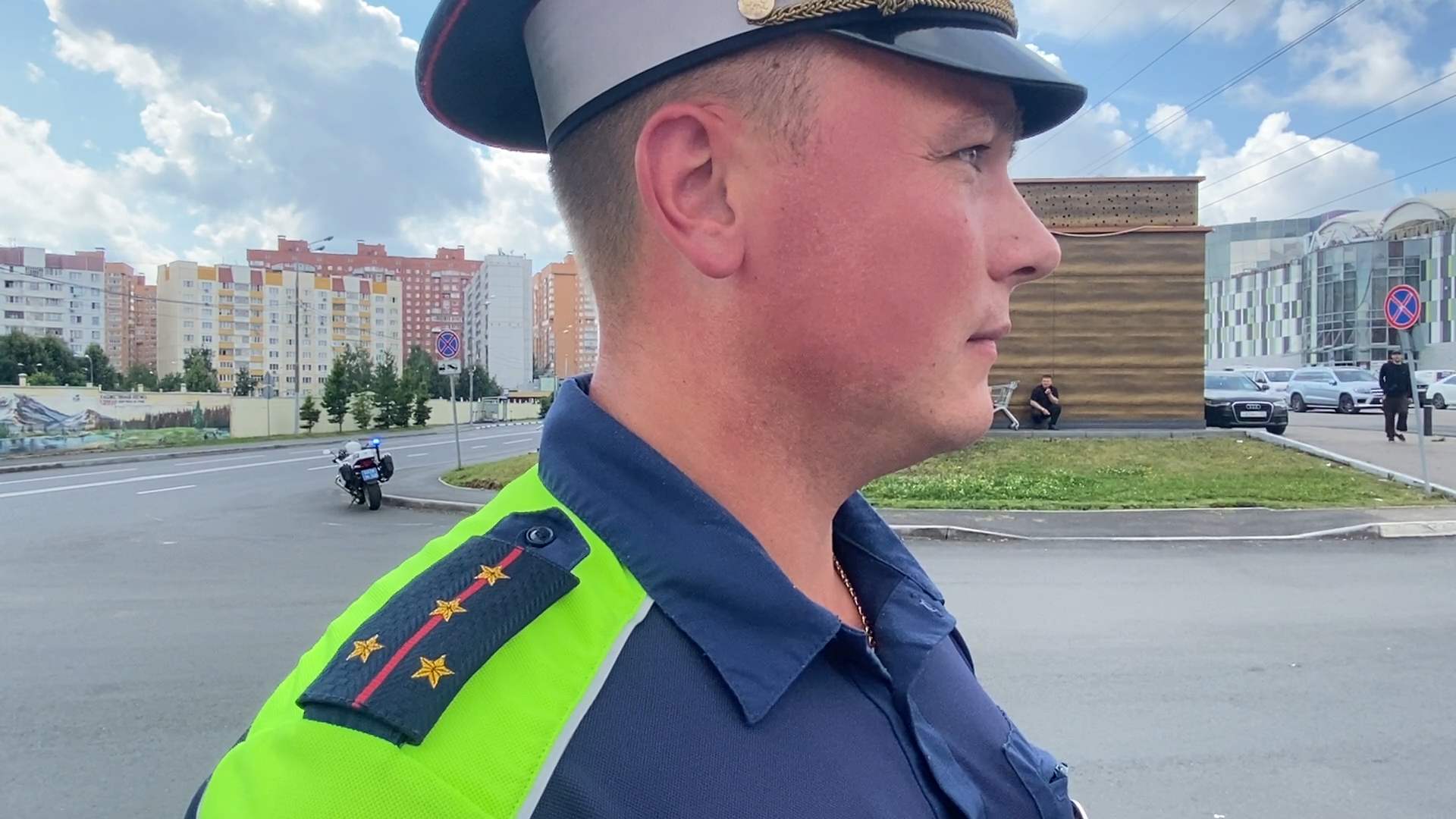 трезвый водитель, алкотестер индивидуальный, социальный раунд ГИБДД, акция ГИБДД, МВС групп,