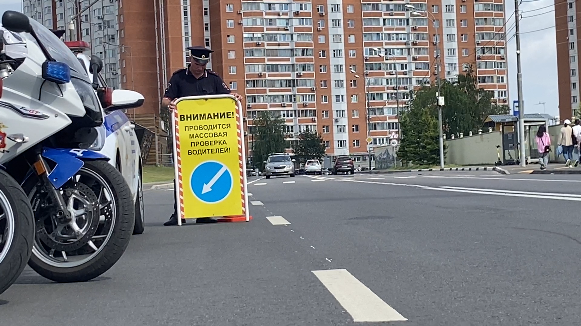 трезвый водитель, алкотестер индивидуальный, социальный раунд ГИБДД, акция ГИБДД, МВС групп,