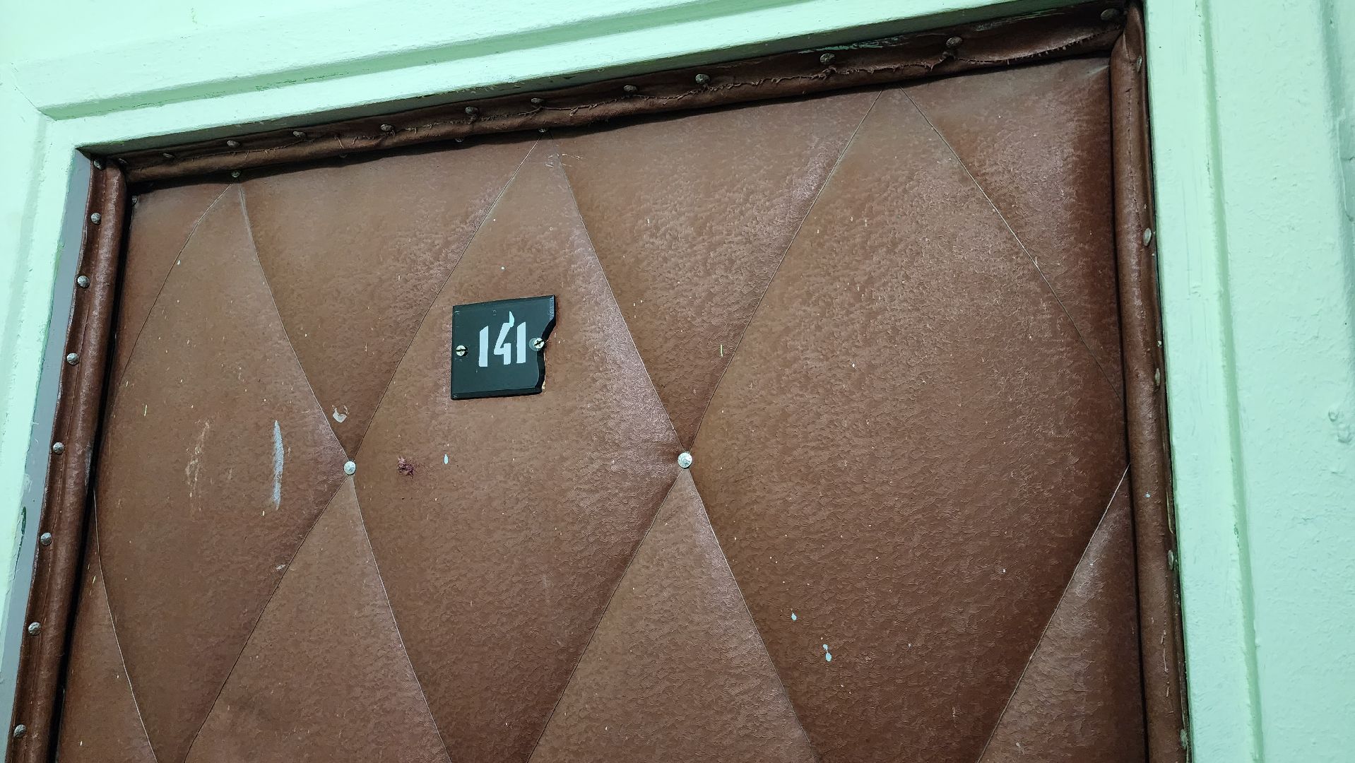 Кошки, Полиция, Лобня, Жестокое обращение с животными,