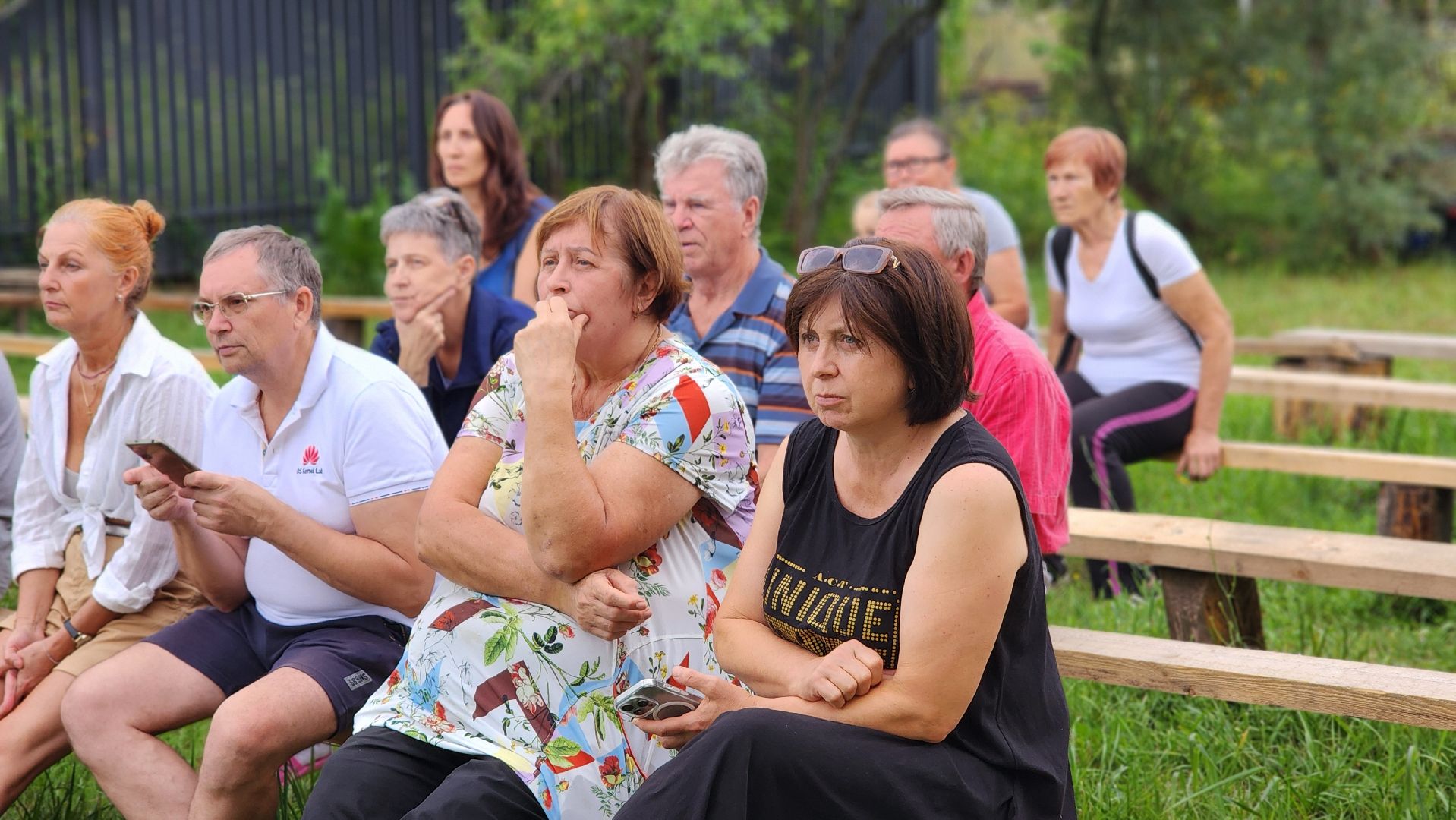 Протвино, Снт, Газификация, Программа газификации, Скала,