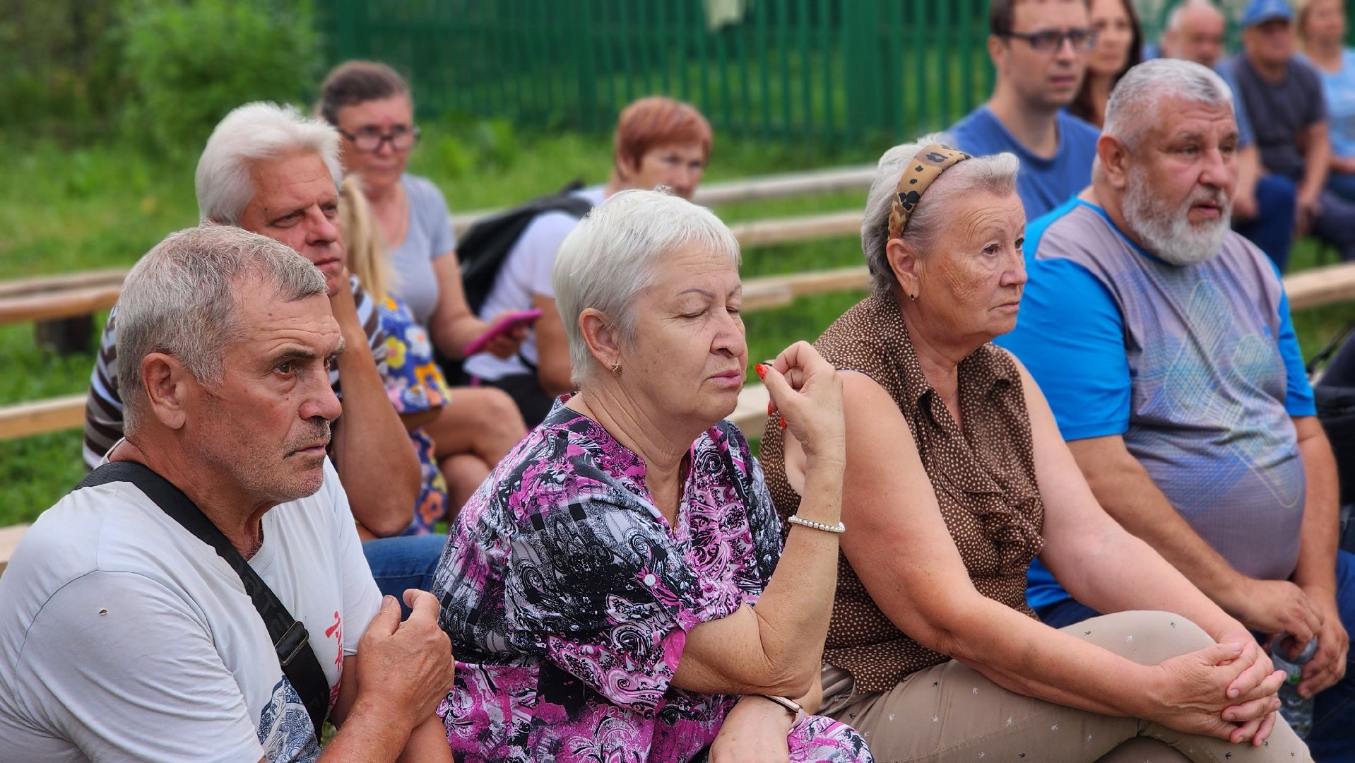 Протвино, Снт, Газификация, Программа газификации, Скала,