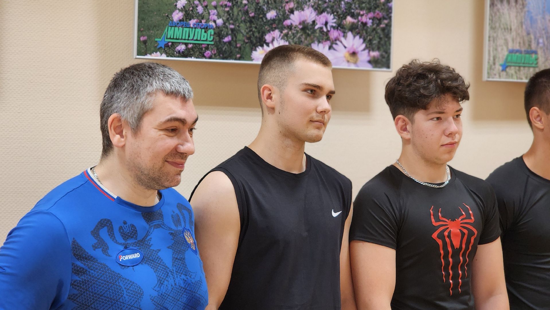 спорт, армрестлинг, пущино, серпухов,