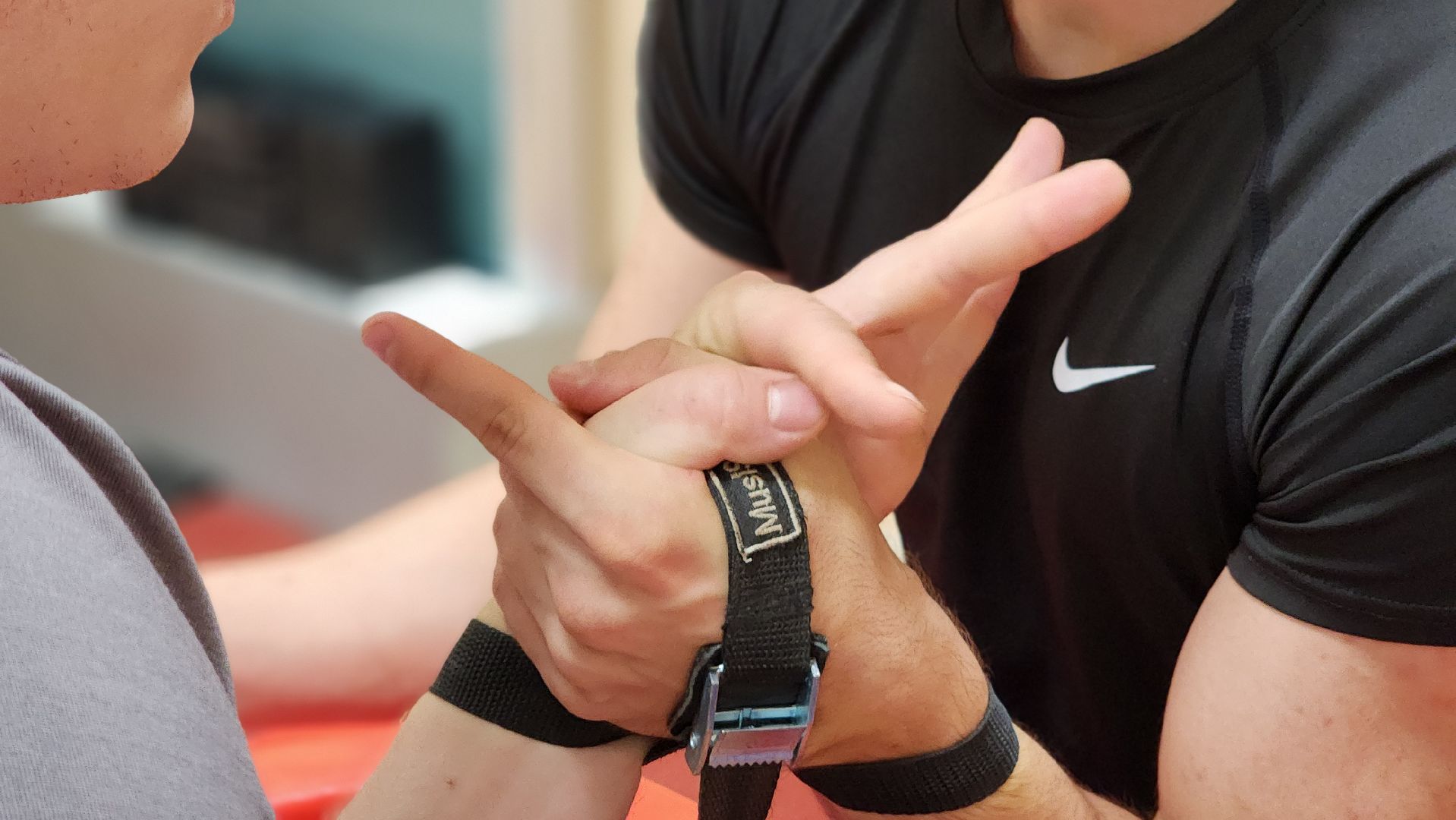 спорт, армрестлинг, пущино, серпухов,