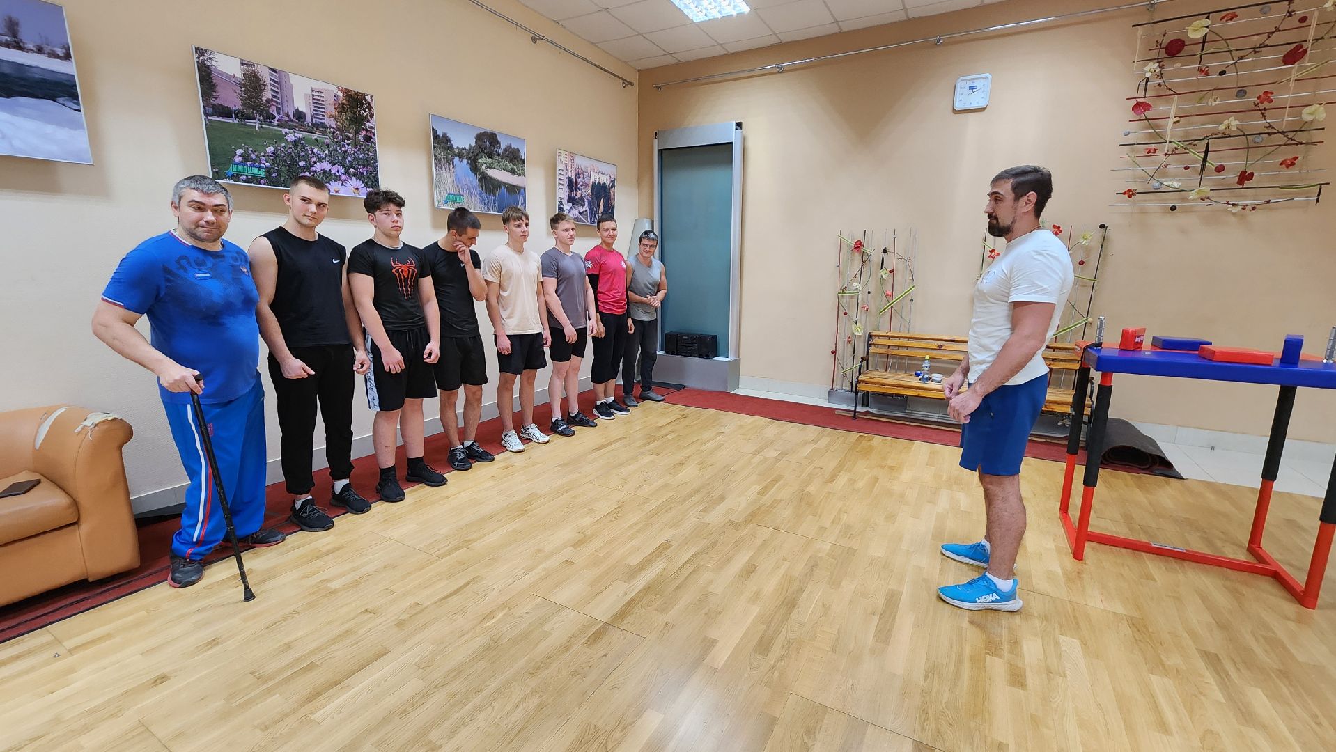 спорт, армрестлинг, пущино, серпухов,