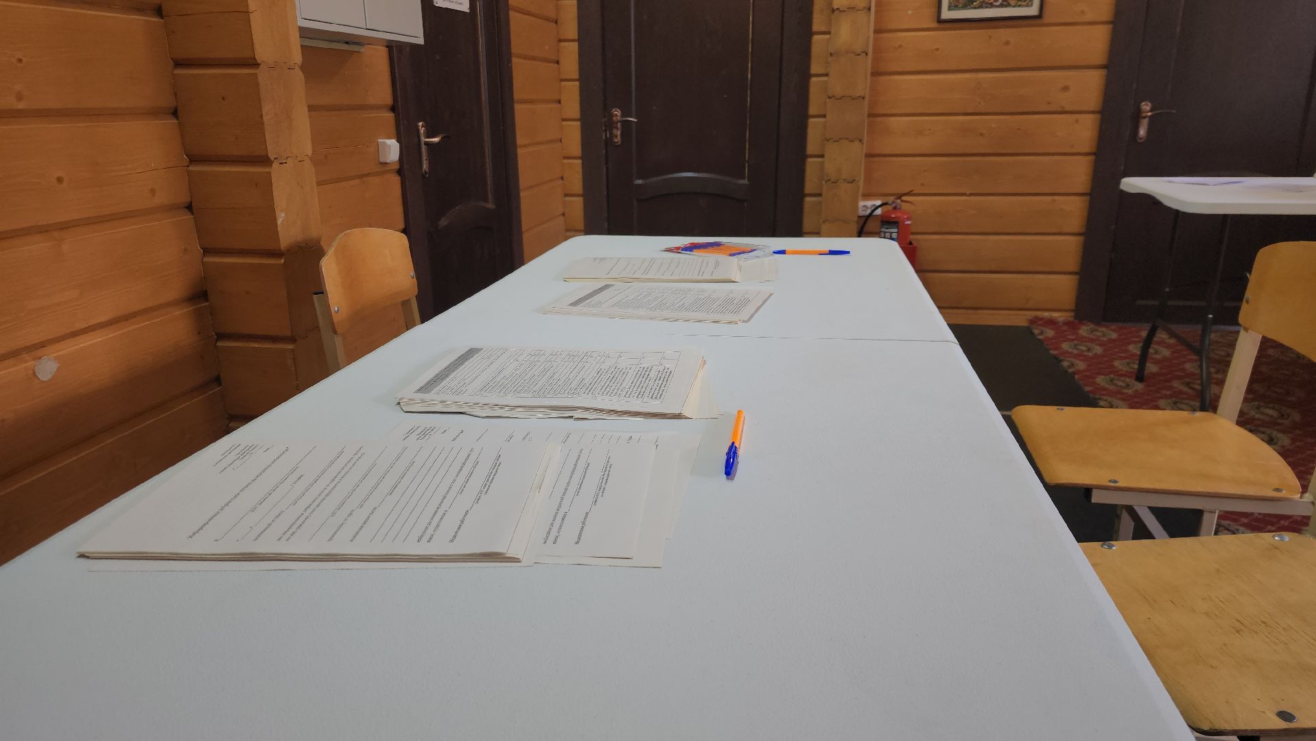 Павловский Посад, Городской округ Павловский Посад, Люди, Медицина, Жители, диспансеризация,