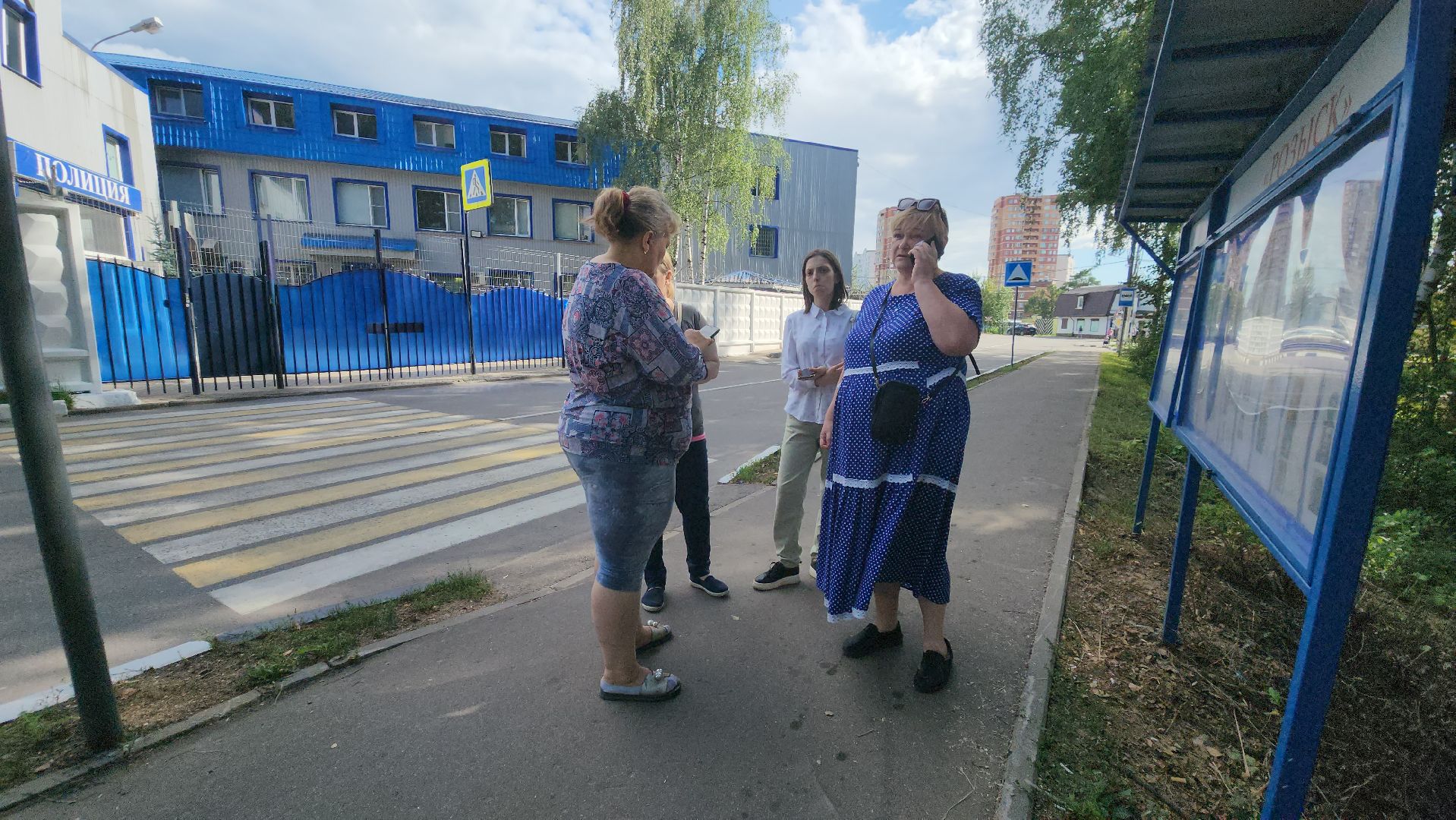 Зоозащитники, Кошки, Коты, Спасение, Лобня,