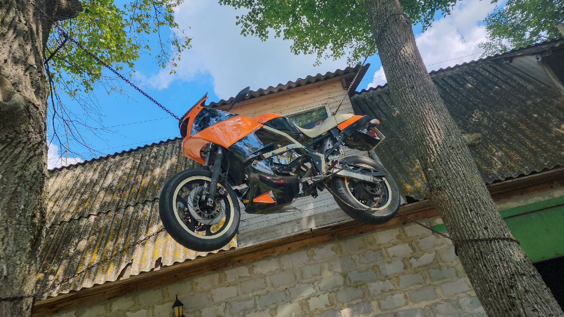 Егорьевск, Родионово, фестиваль, пельмень, вечеринка, рок,