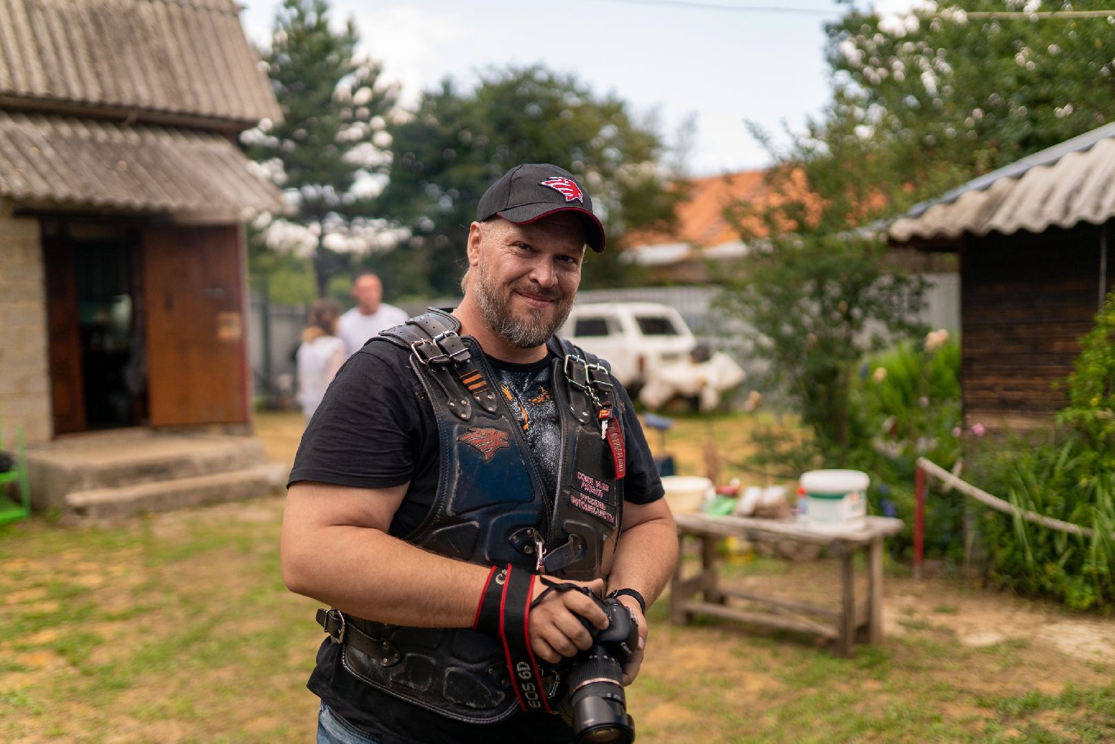 Егорьевск, Родионово, фестиваль, пельмень, вечеринка, рок,