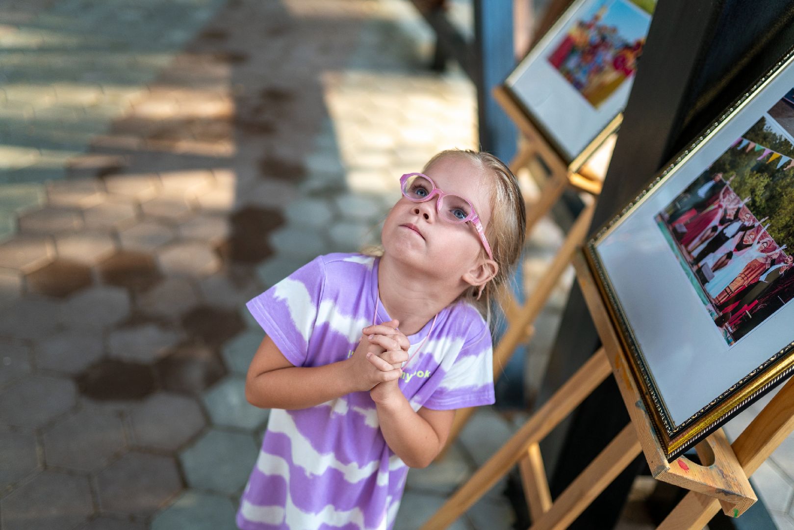 егорьевск, ночь в парке, 200 лет егорьевску, дискотека, праздник, акция,