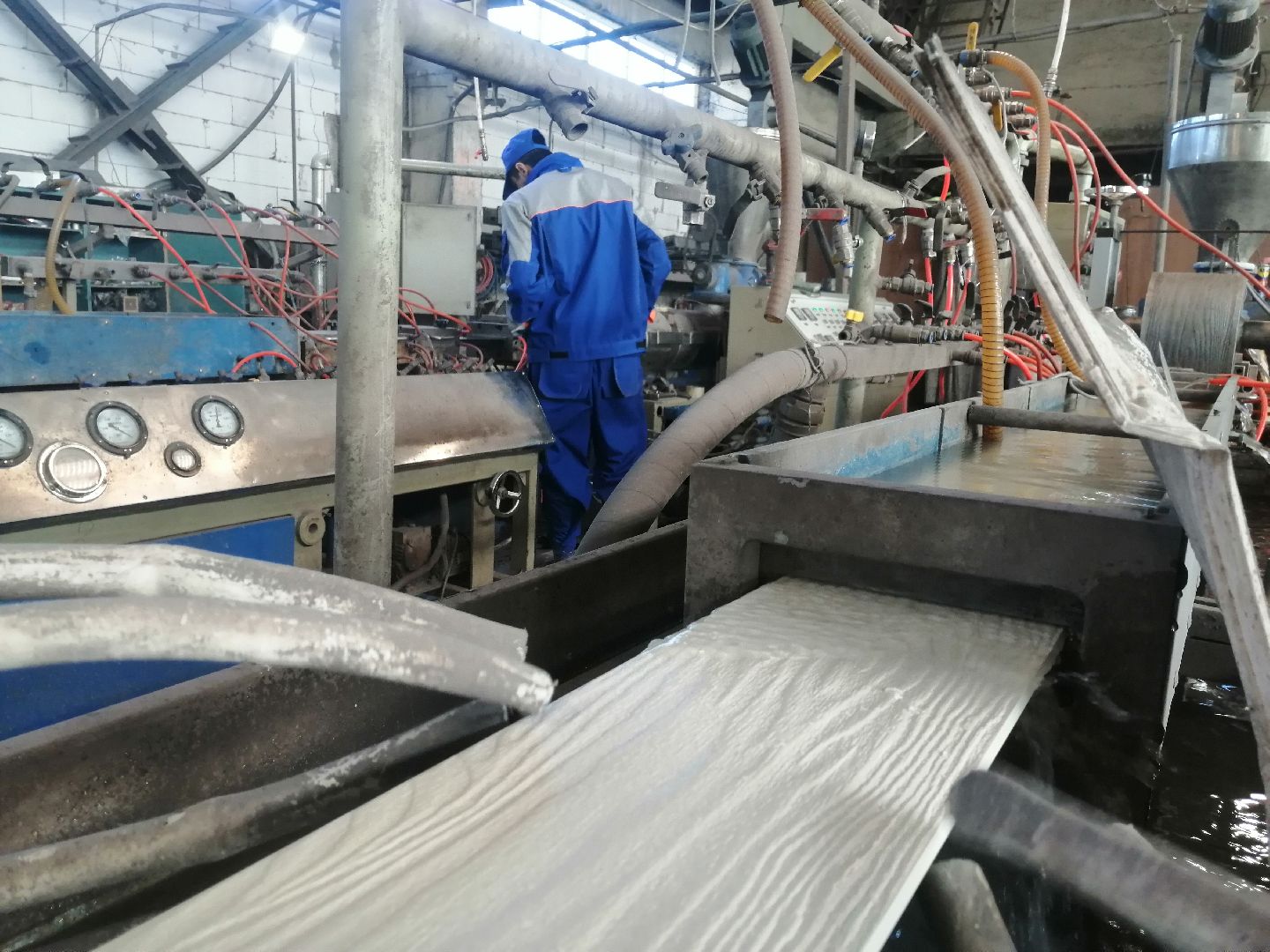 экономика, Протвино, строительныйматериал, инвестиции, развитие