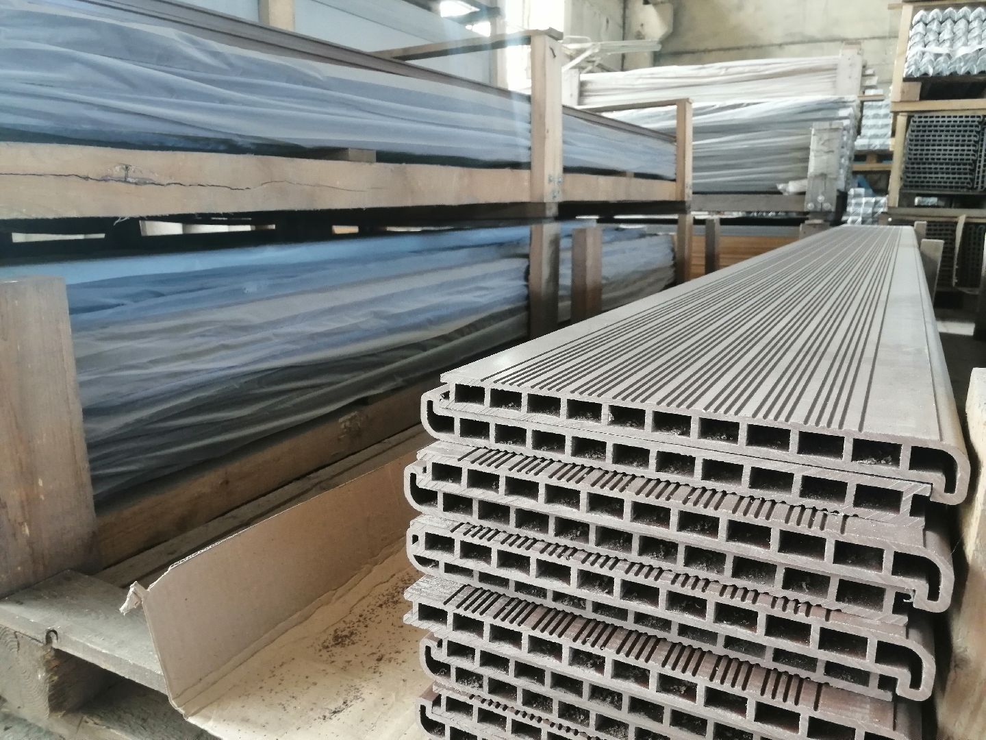 экономика, Протвино, строительныйматериал, инвестиции, развитие