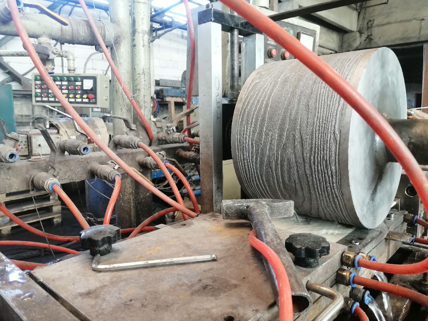 экономика, Протвино, строительныйматериал, инвестиции, развитие