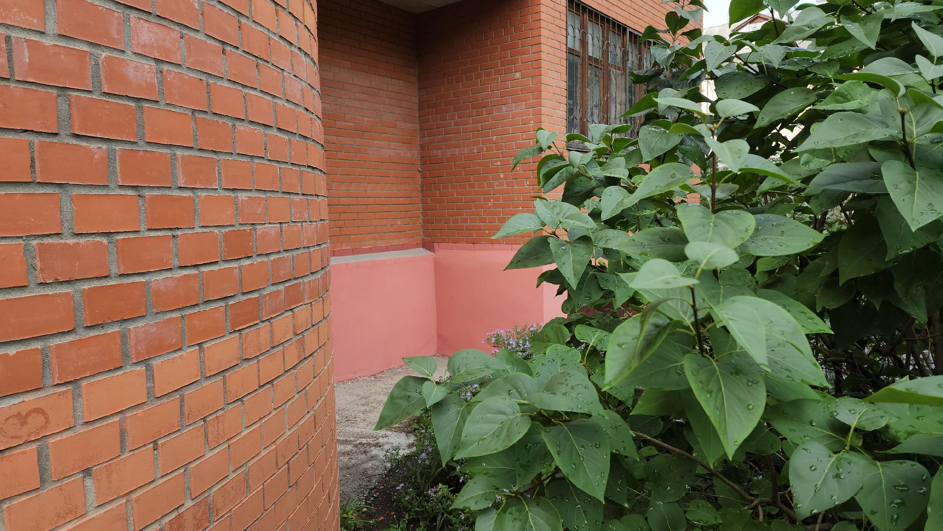 управляющая компания, текущий ремонт, содержание территорий,