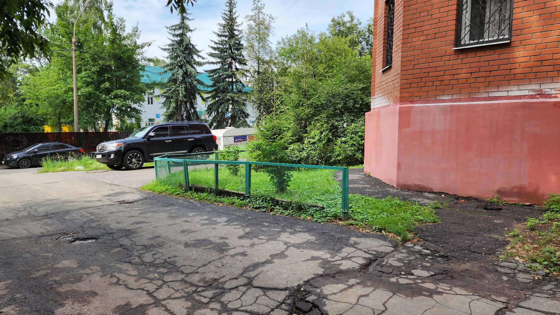 управляющая компания, текущий ремонт, содержание территорий,