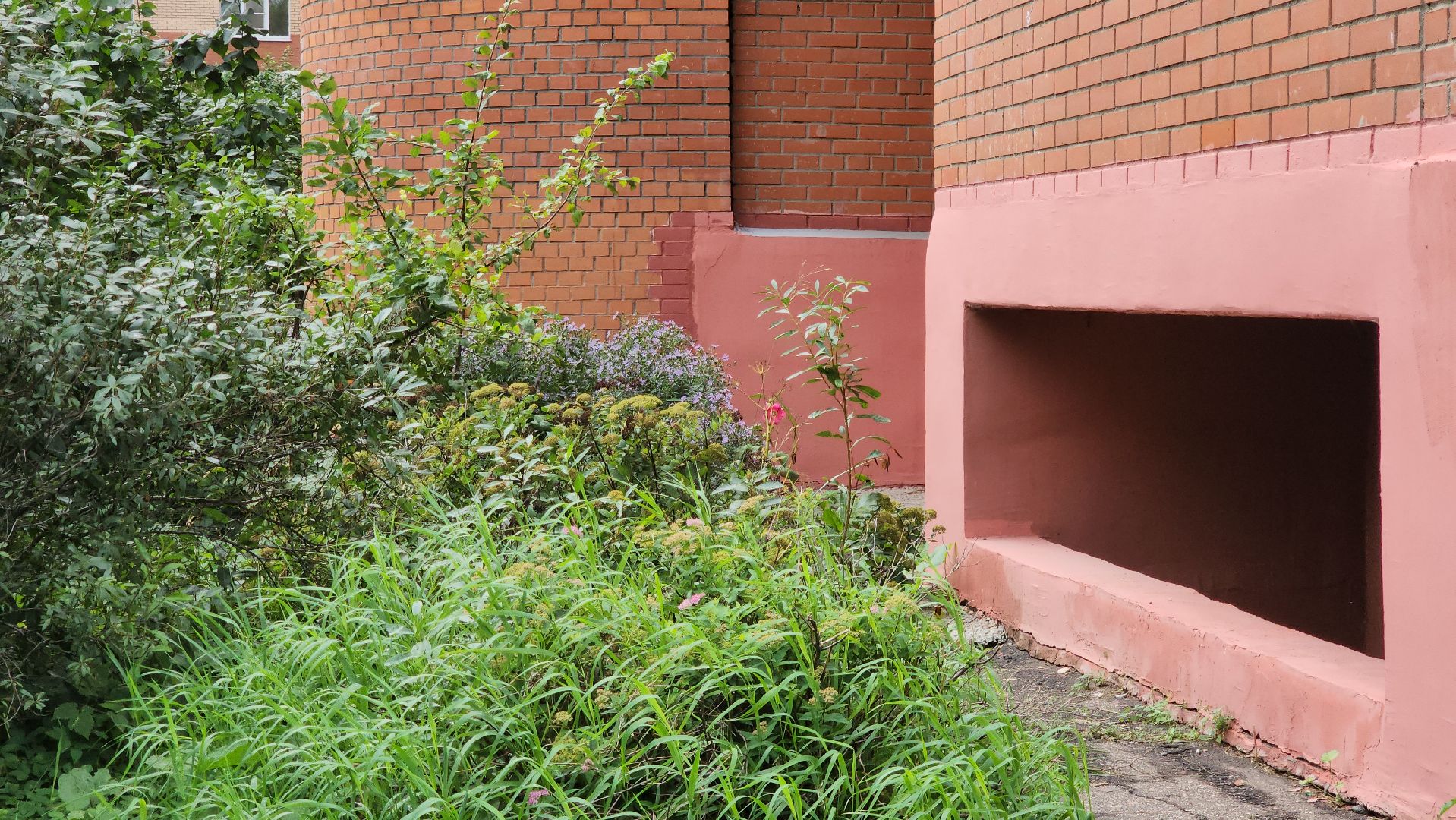 управляющая компания, текущий ремонт, содержание территорий,