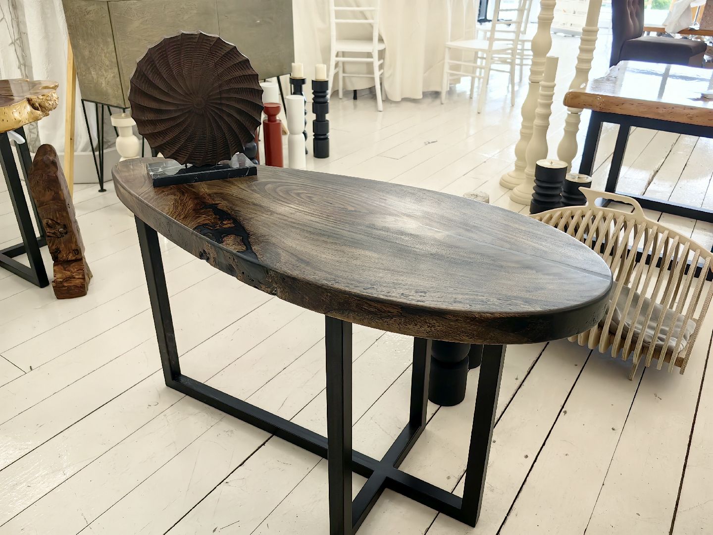 день предпринимателя, усадьба гребнево, фестиваль, выставка, мебель, дизайн, щёлково,